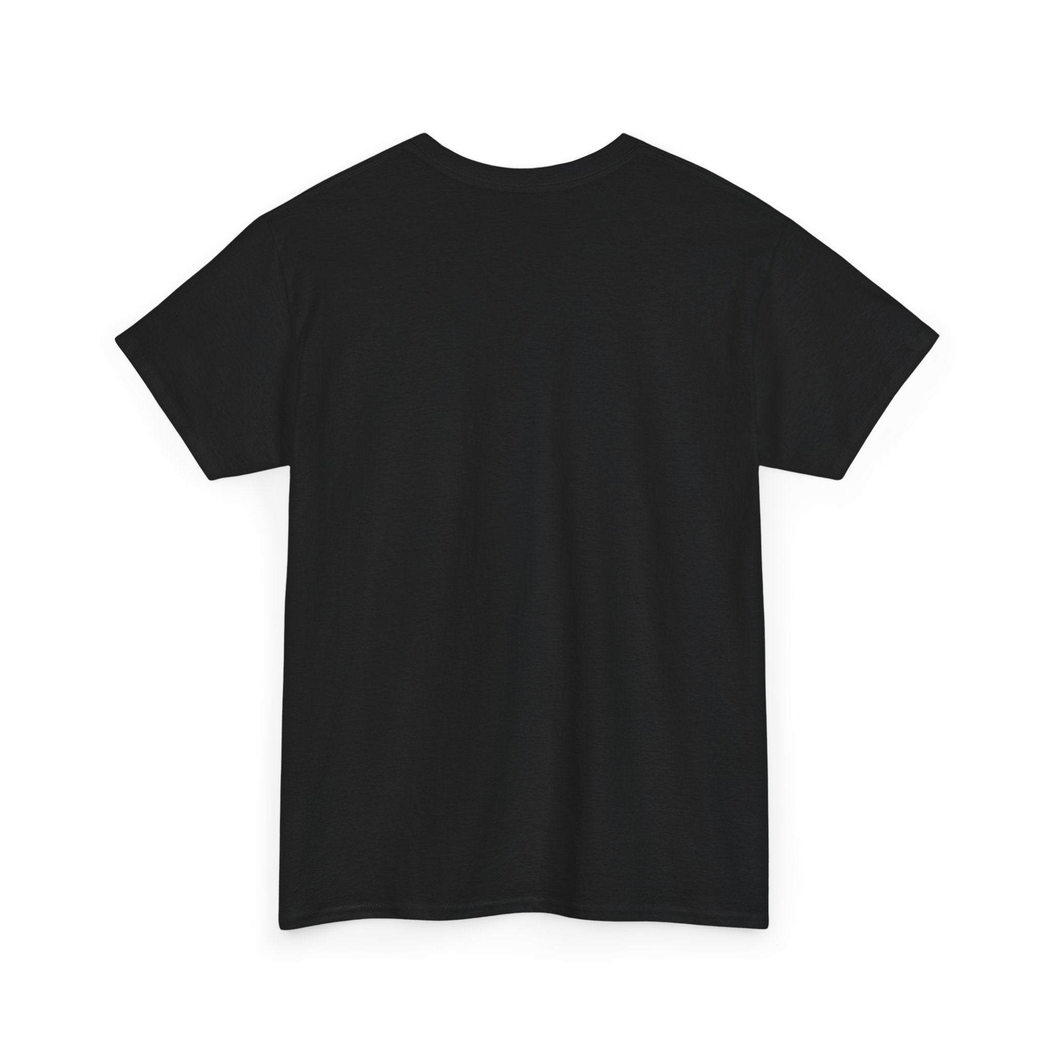 El Tiburon De Catalunya Cotton Unisex Tee