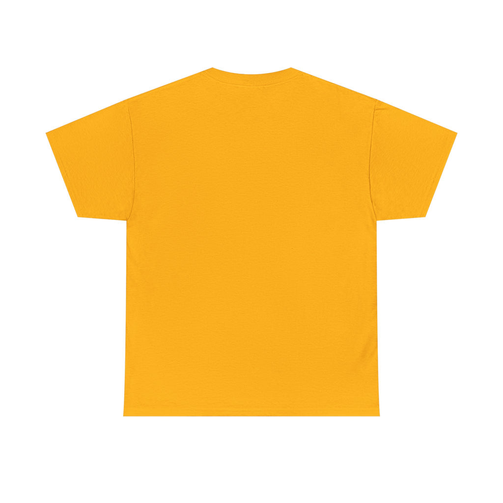 Los Maestros De Catalunya Unisex Cotton Tee