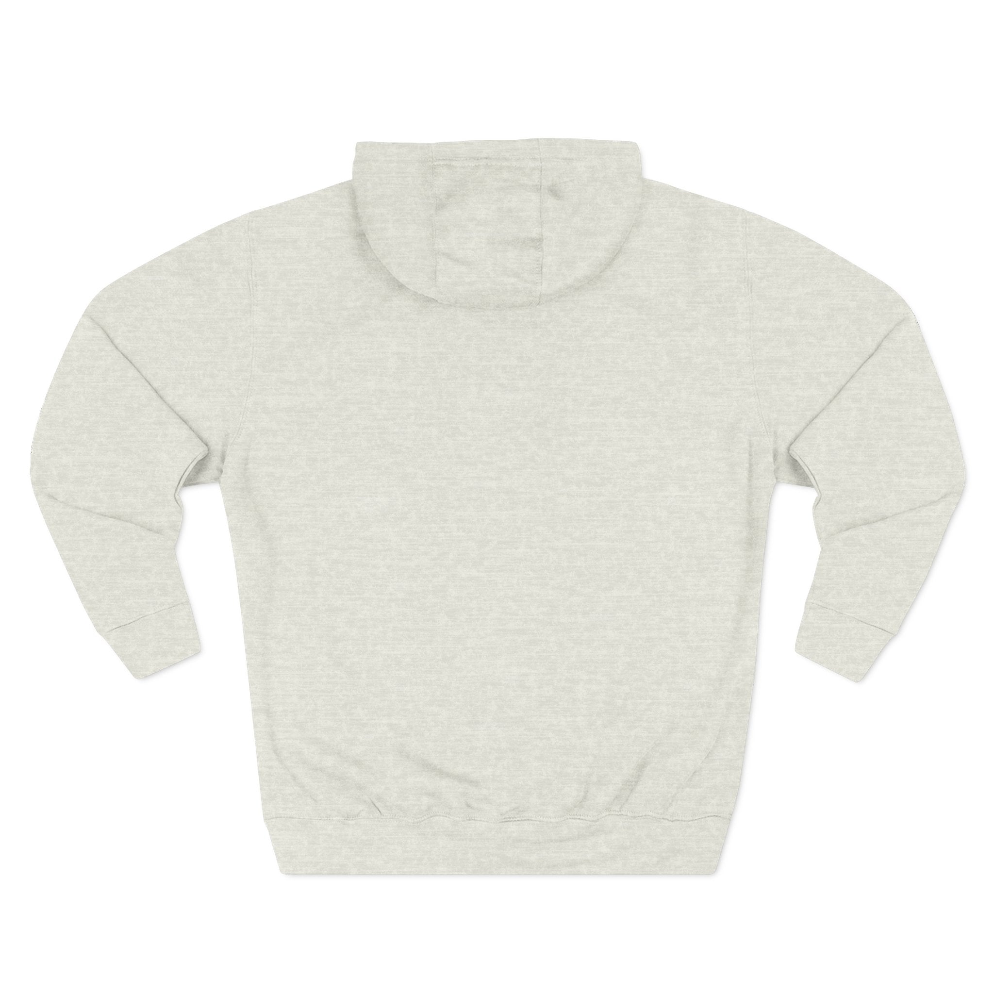 Los Maestros De Catalunya Unisex Hoodie