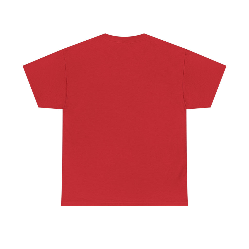 Visca Catalunya Unisex Cotton Tee