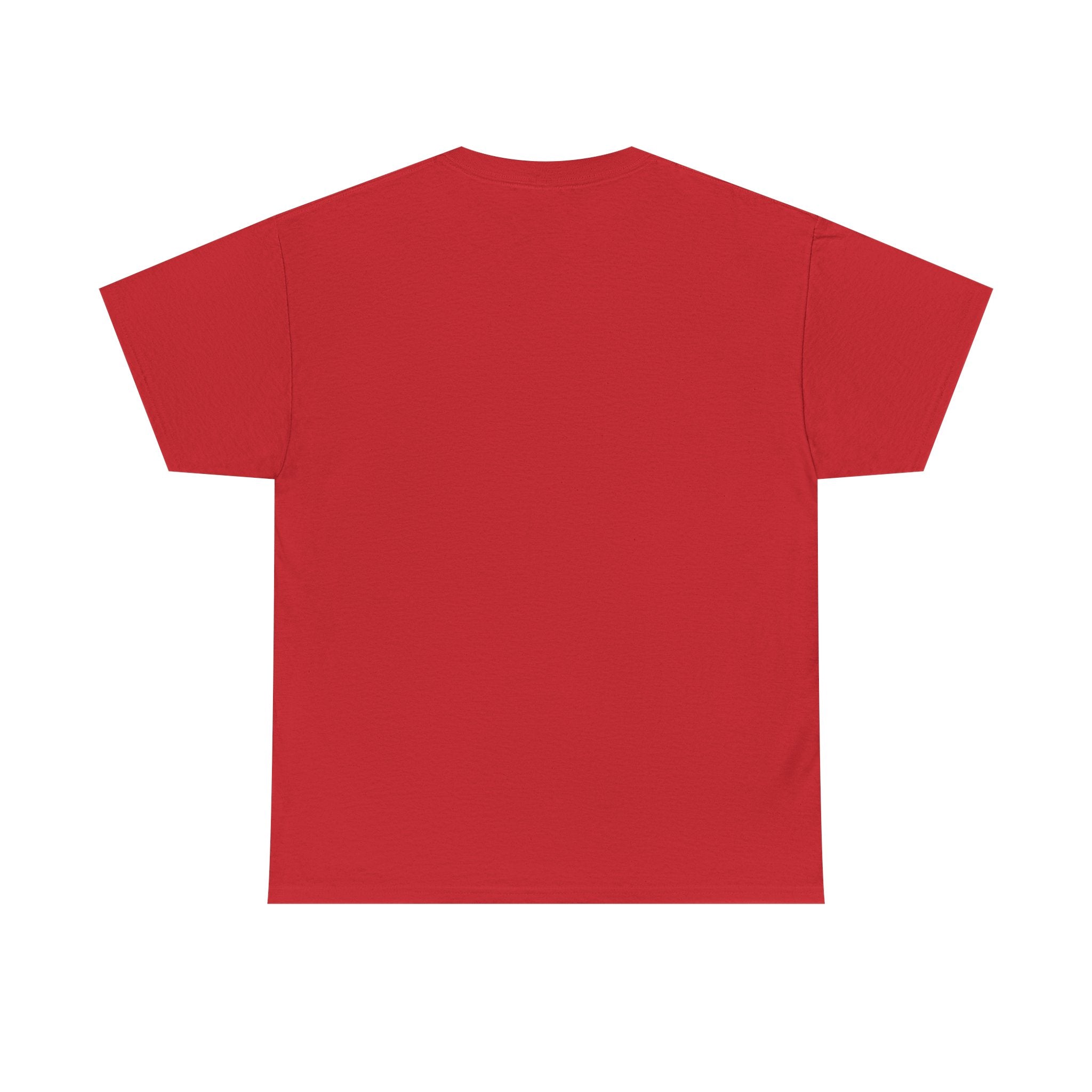 Visca Catalunya Unisex Cotton Tee