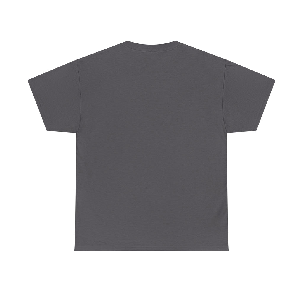 El Tiburon De Catalunya Cotton Unisex Tee