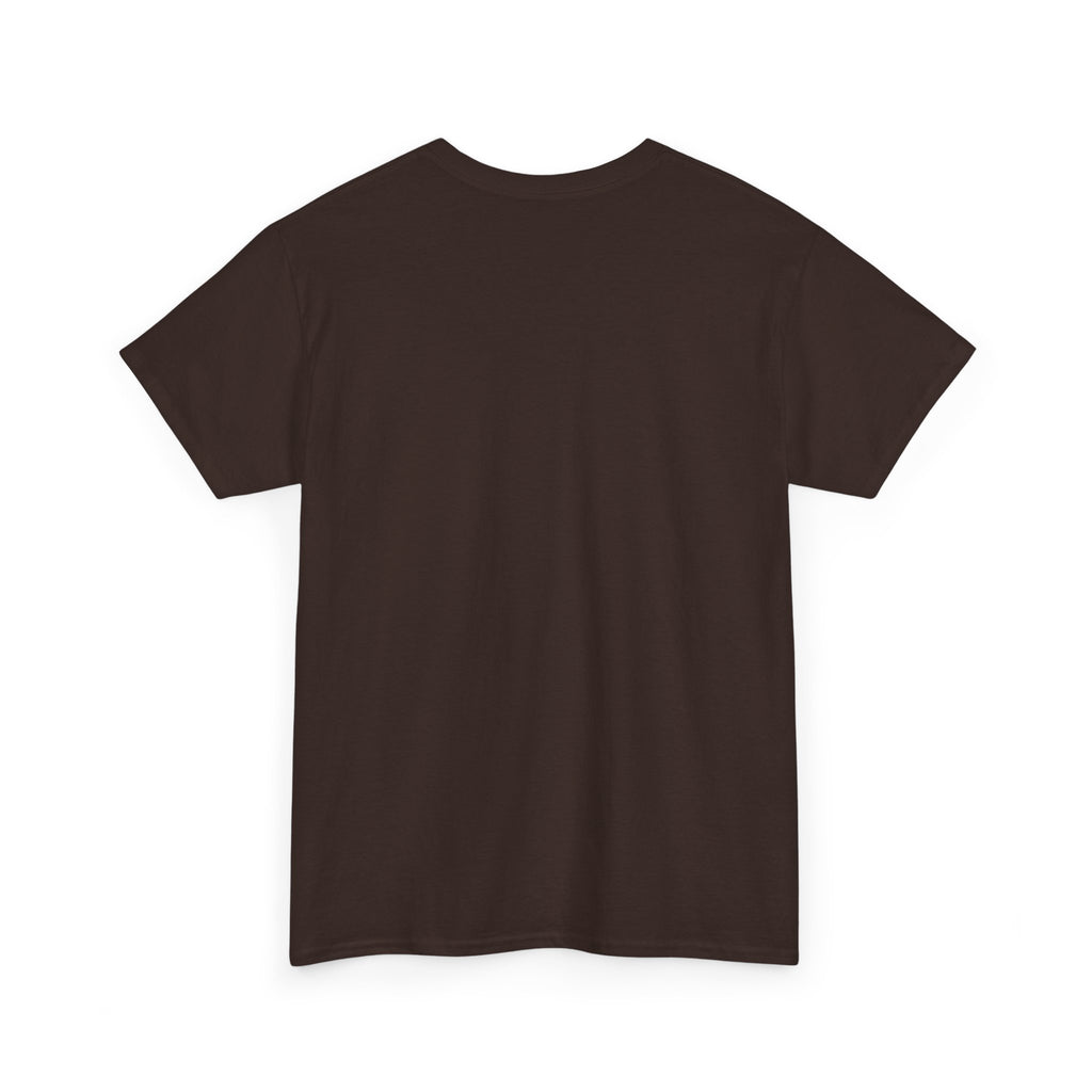 El Tiburon De Catalunya Cotton Unisex Tee