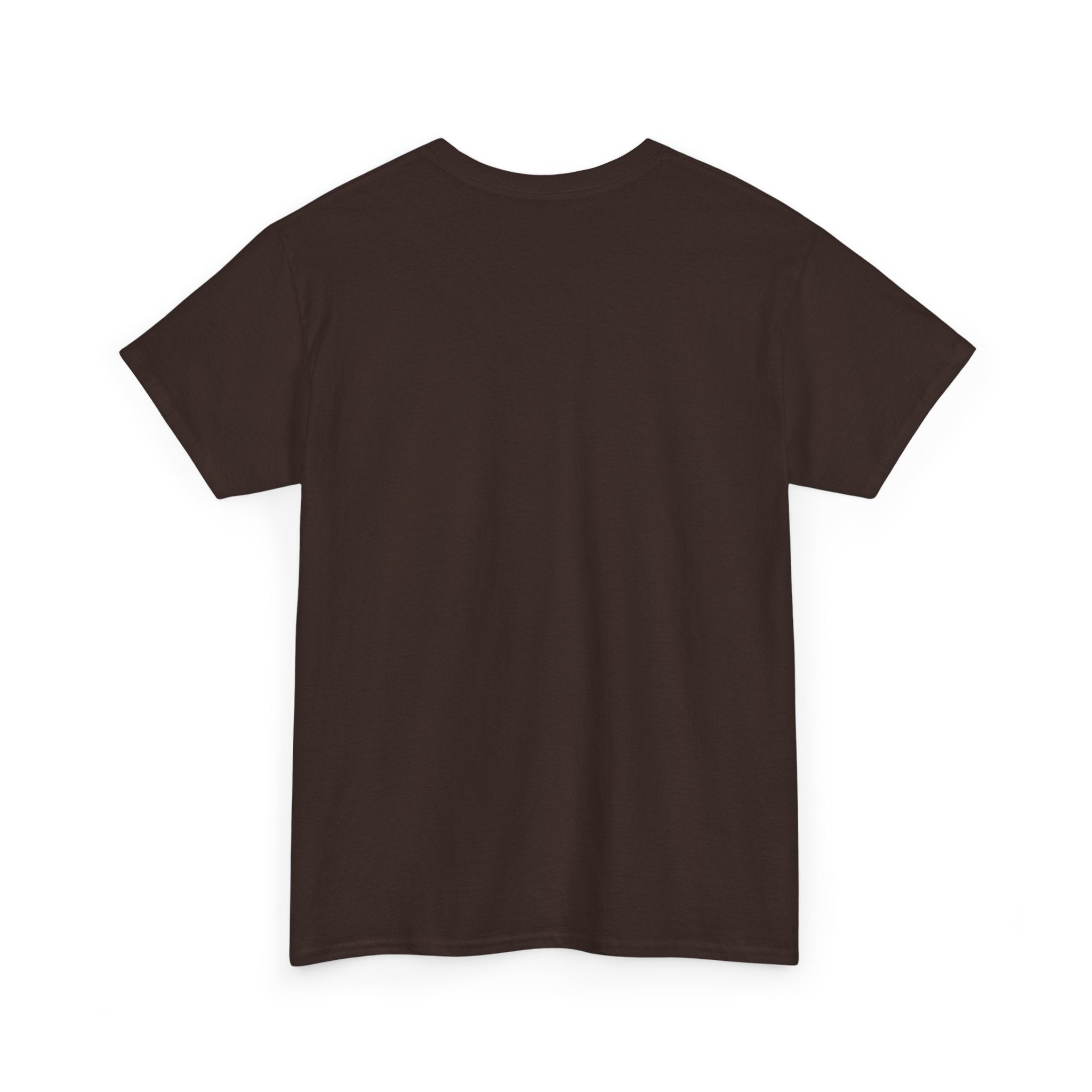El Tiburon De Catalunya Cotton Unisex Tee