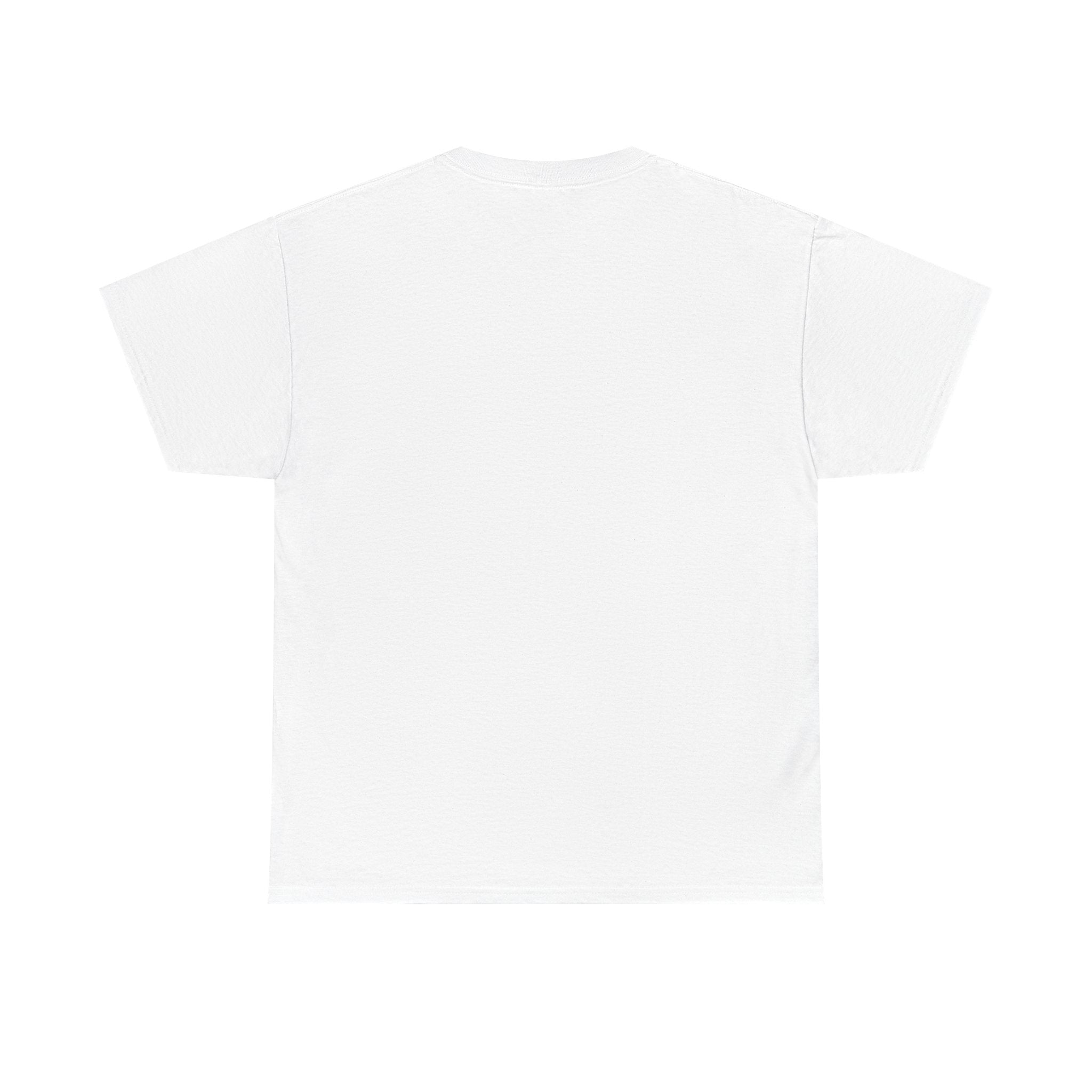Los Maestros De Catalunya Unisex Cotton Tee