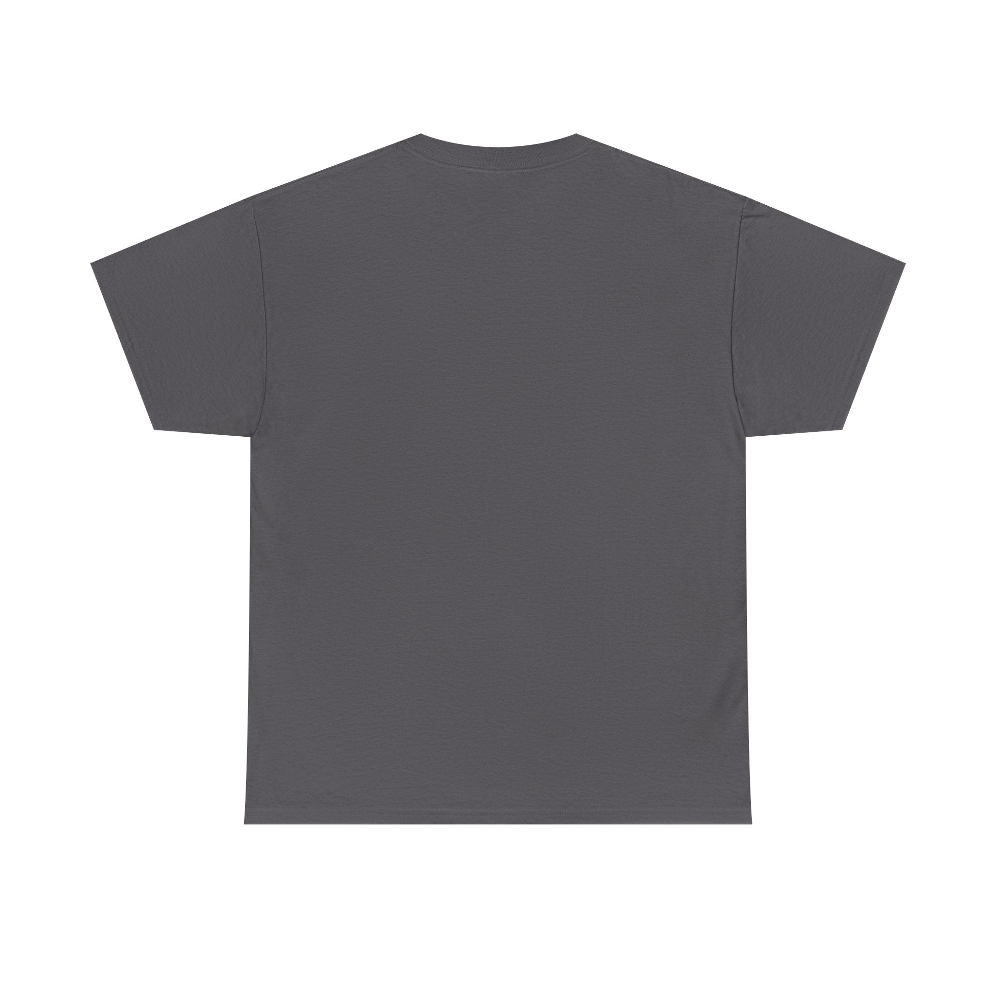 Visca Catalunya Unisex Cotton Tee