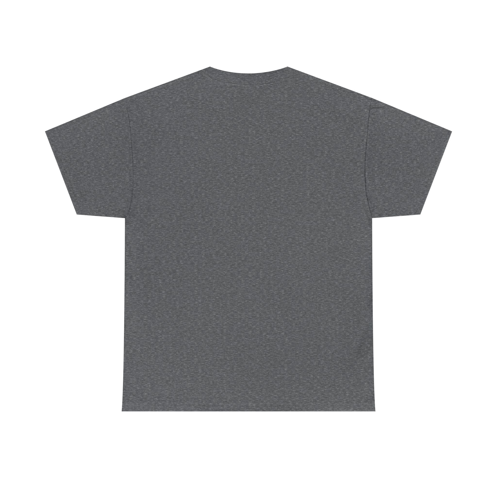 El Tiburon De Catalunya Cotton Unisex Tee