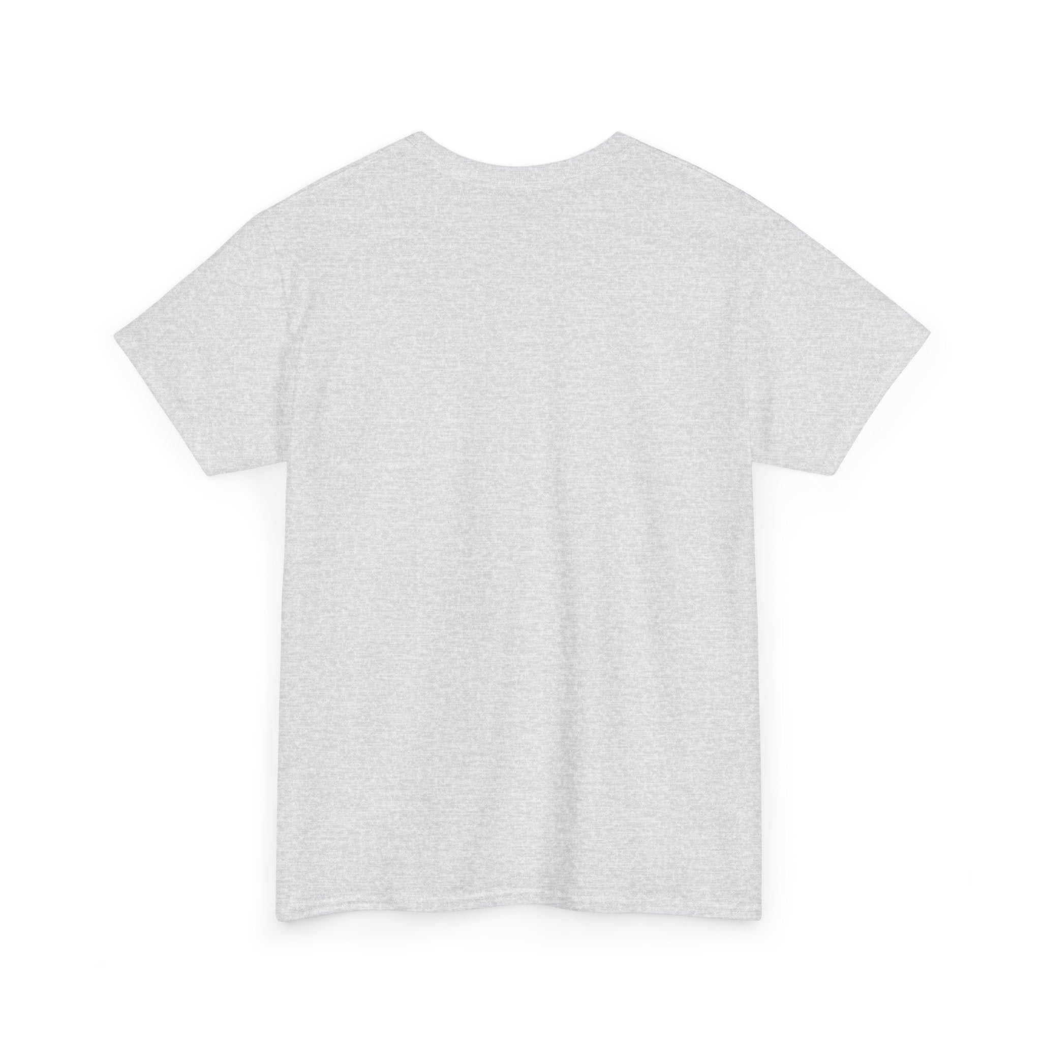 Visca Catalunya Unisex Cotton Tee