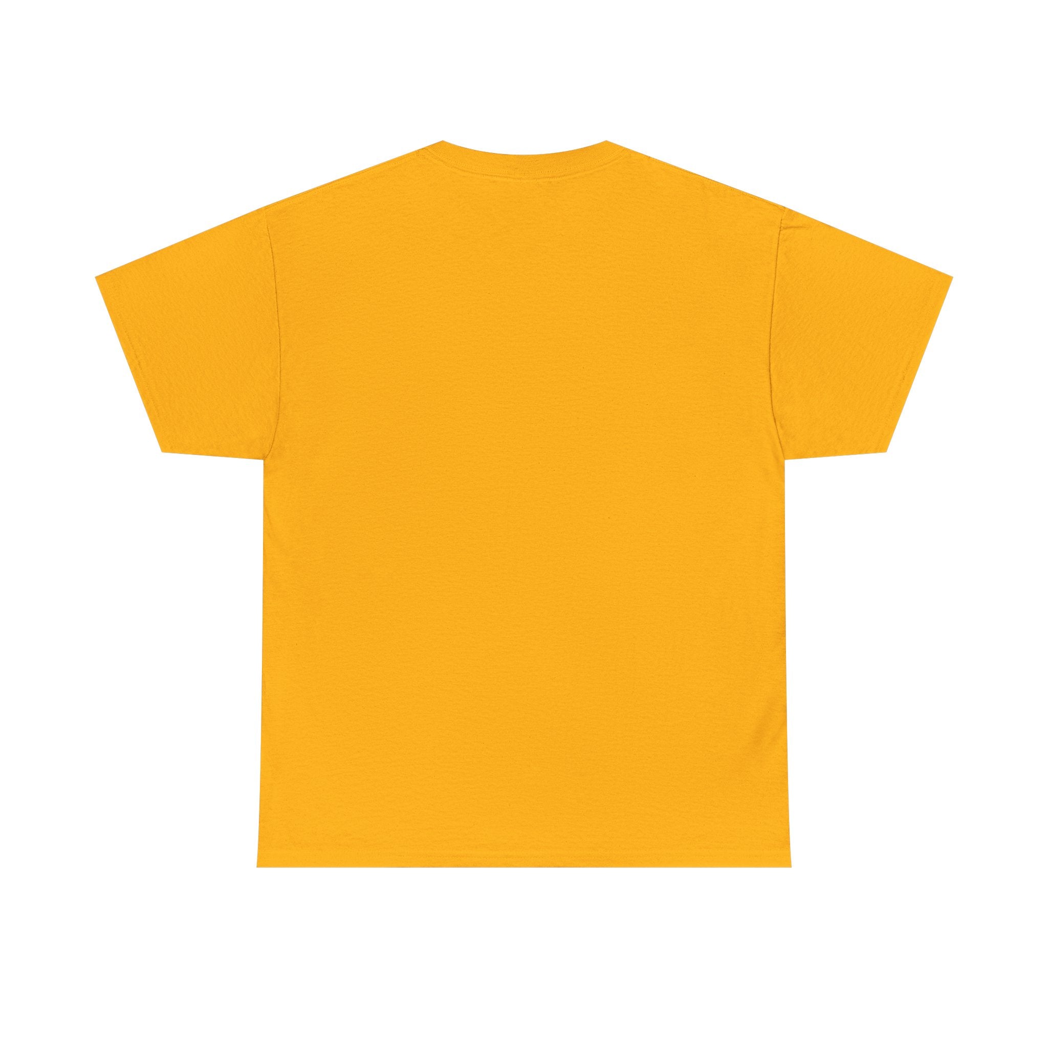 Visca Catalunya Unisex Cotton Tee