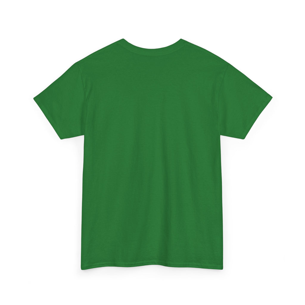 Los Maestros De Catalunya Unisex Cotton Tee