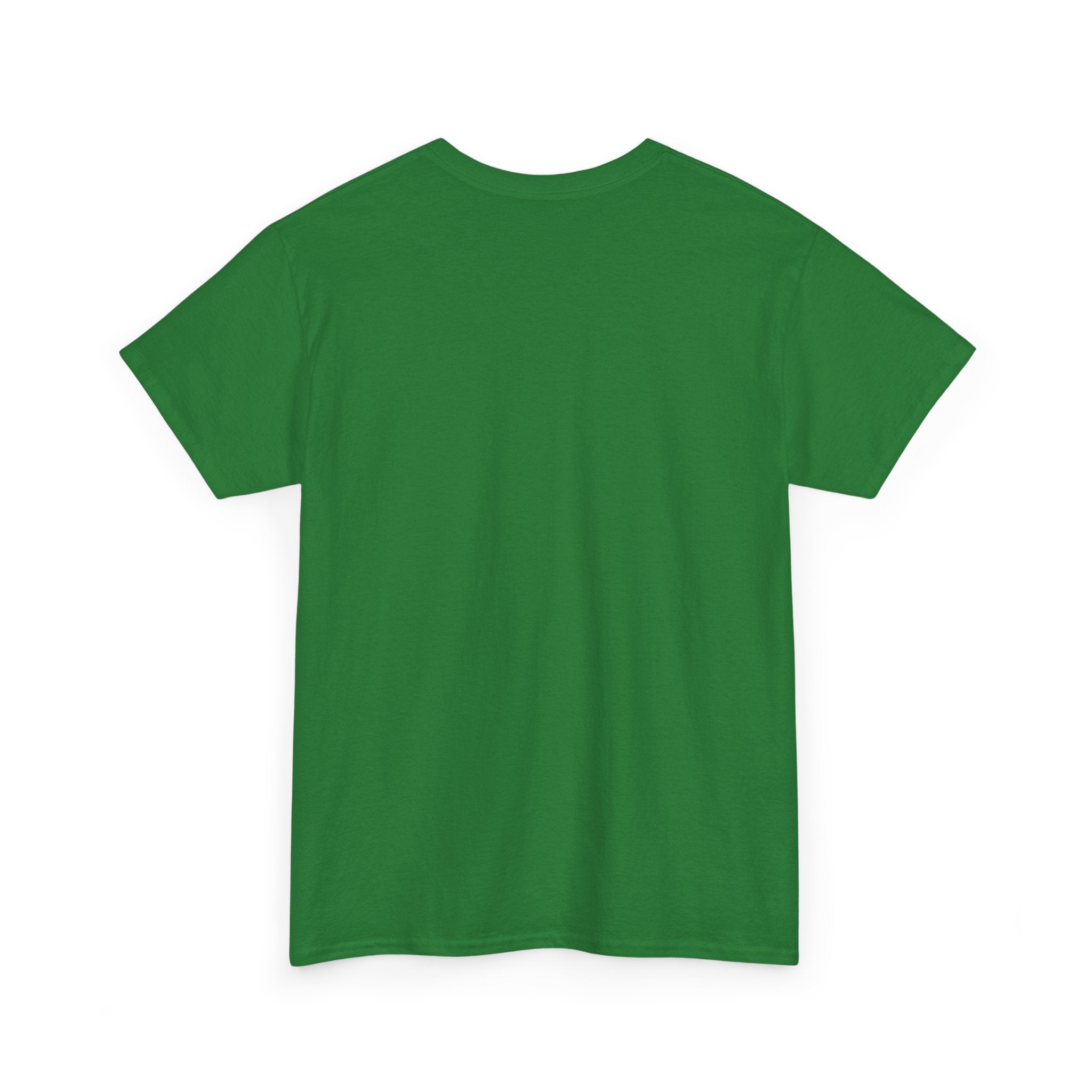 Los Maestros De Catalunya Unisex Cotton Tee
