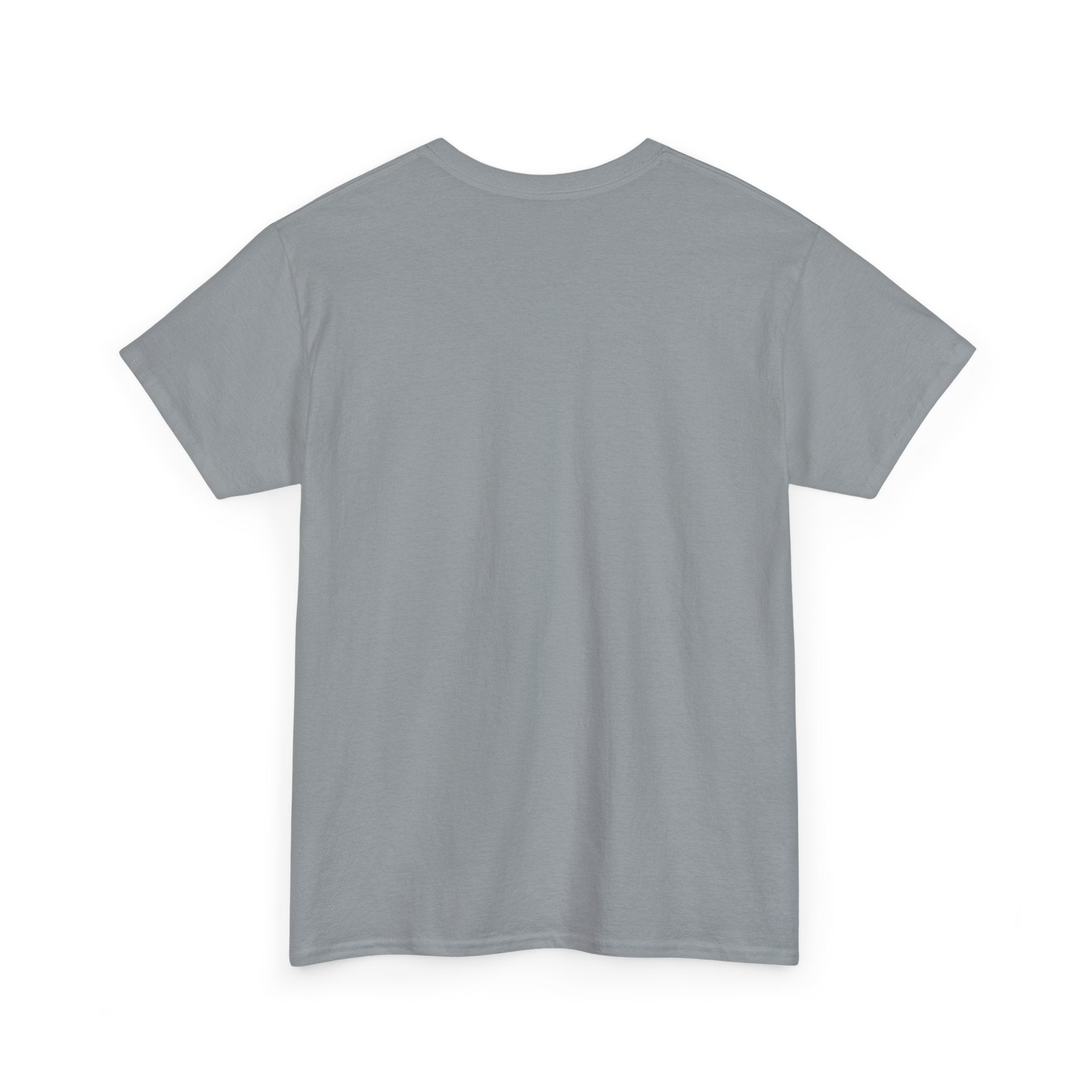 El Tiburon De Catalunya Cotton Unisex Tee