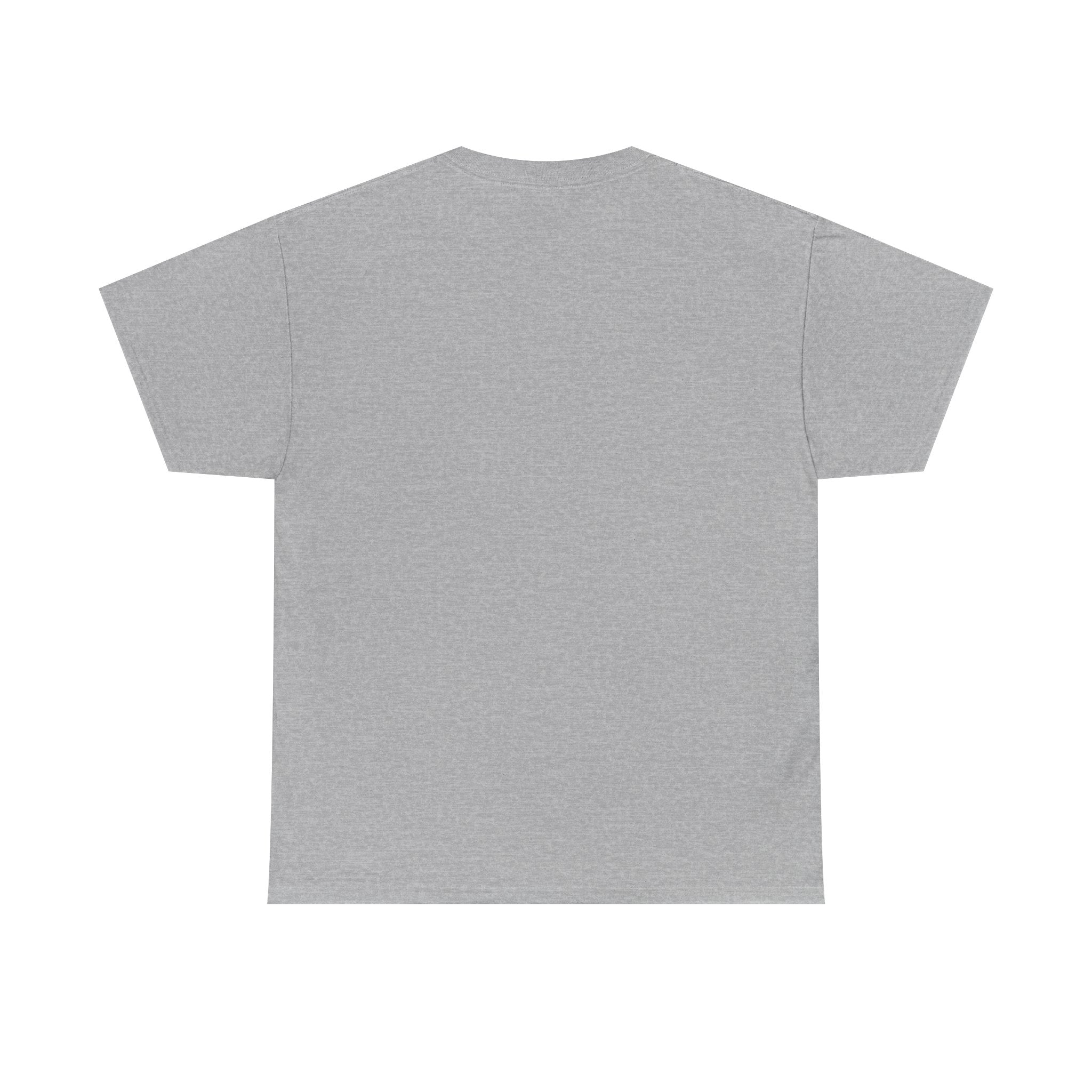 El Tiburon De Catalunya Cotton Unisex Tee