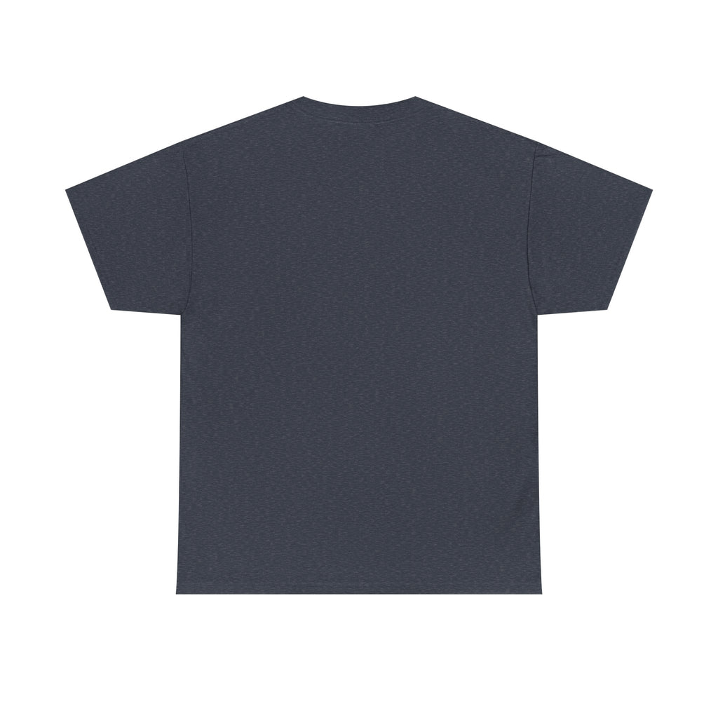El Tiburon De Catalunya Cotton Unisex Tee