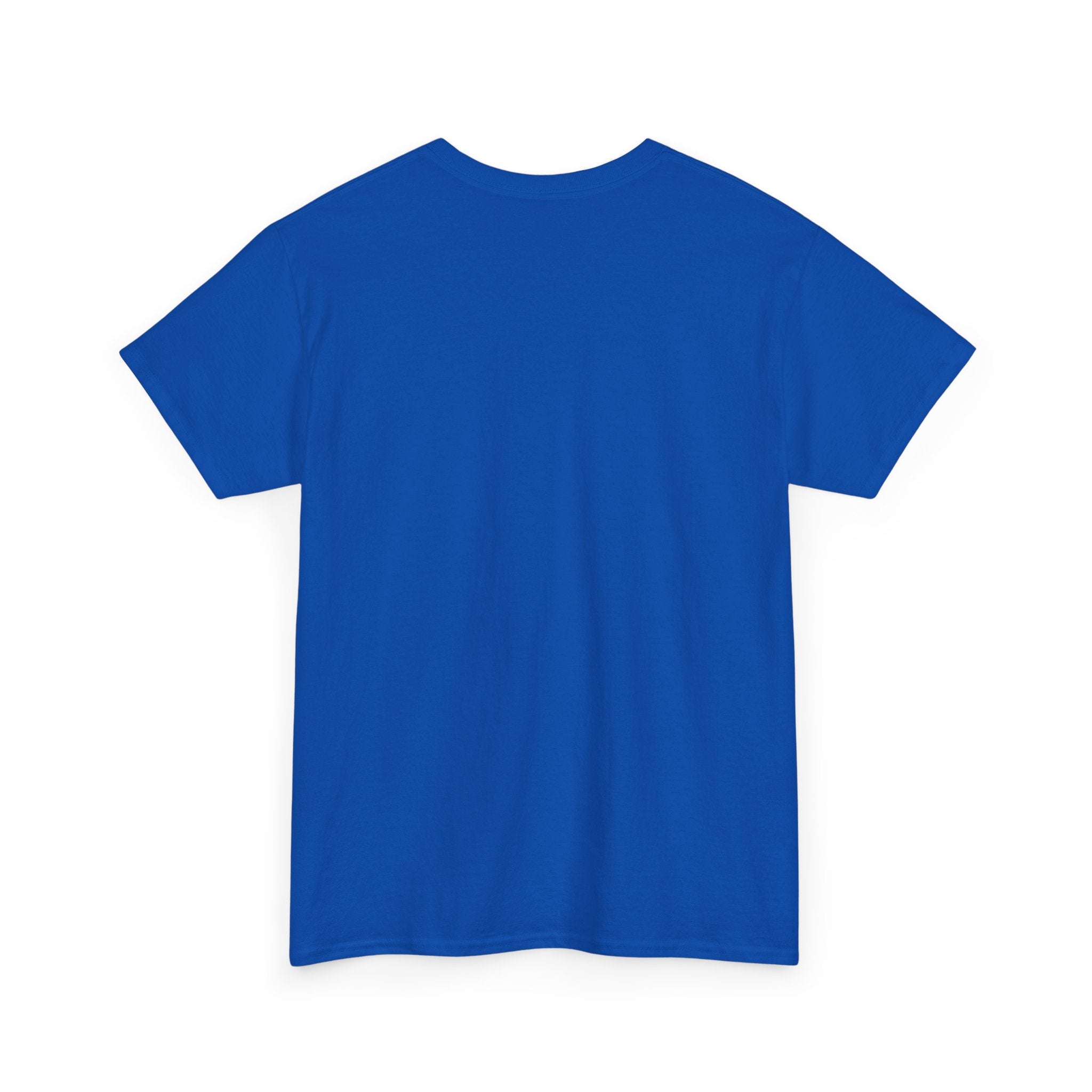 Visca Catalunya Unisex Cotton Tee