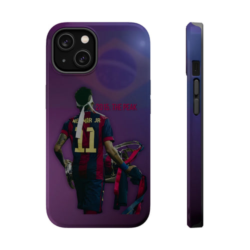 2015 The Peak Tough Magnetic Case for iPhone