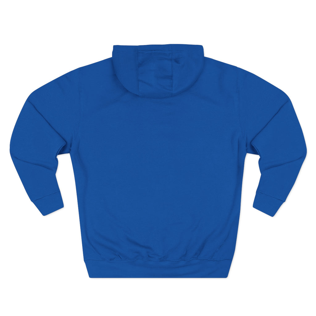 Visca Catalunya Unisex Hoodie