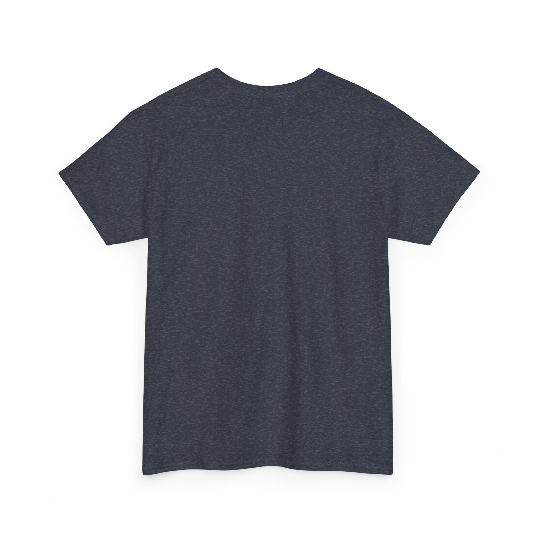 El Tiburon De Catalunya Cotton Unisex Tee