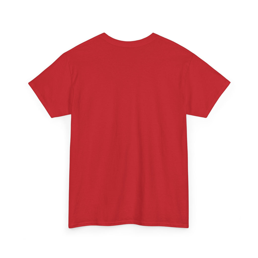 Los Maestros De Catalunya Unisex Cotton Tee