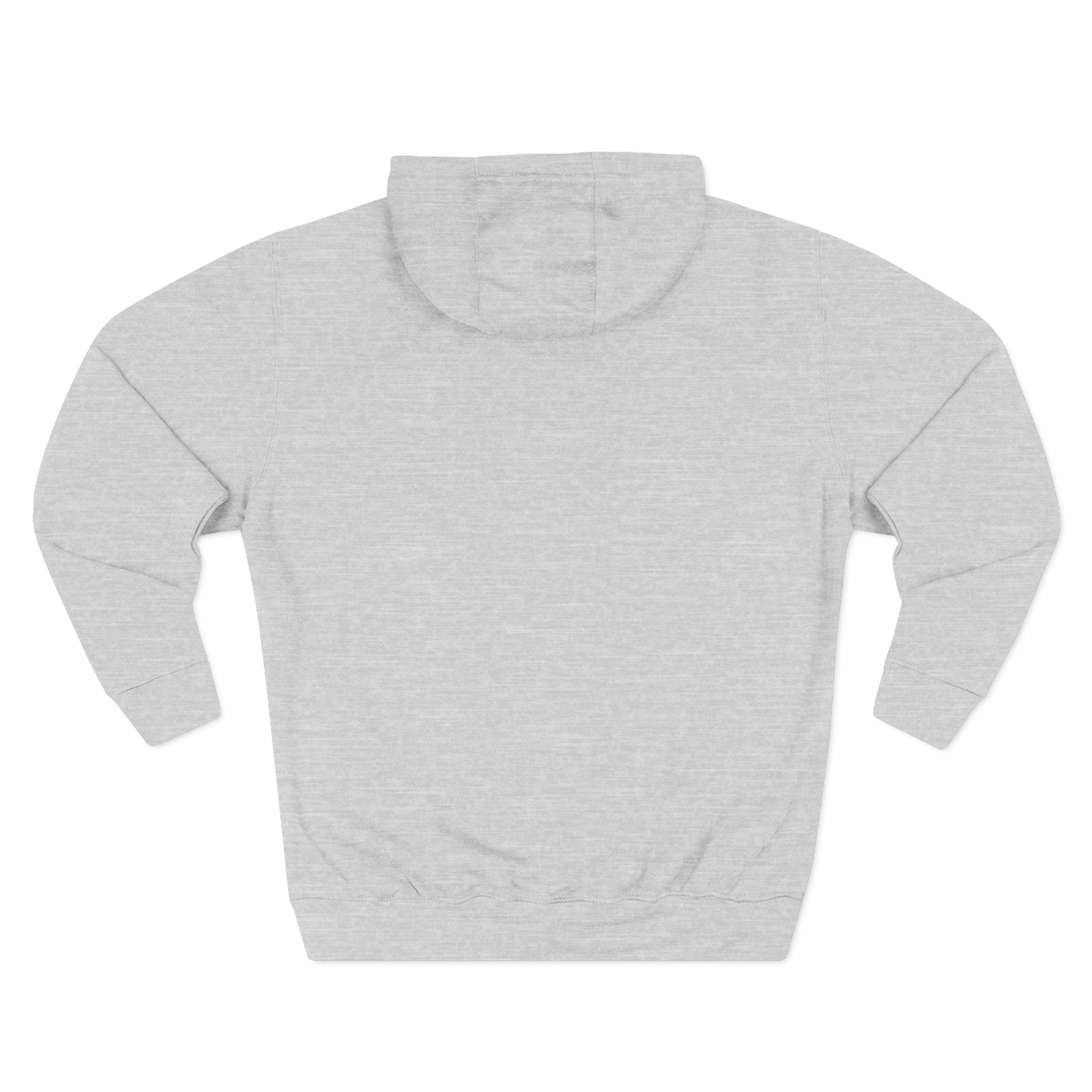 Los Maestros De Catalunya Unisex Hoodie