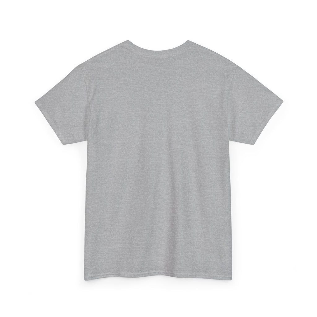 Los Maestros De Catalunya Unisex Cotton Tee