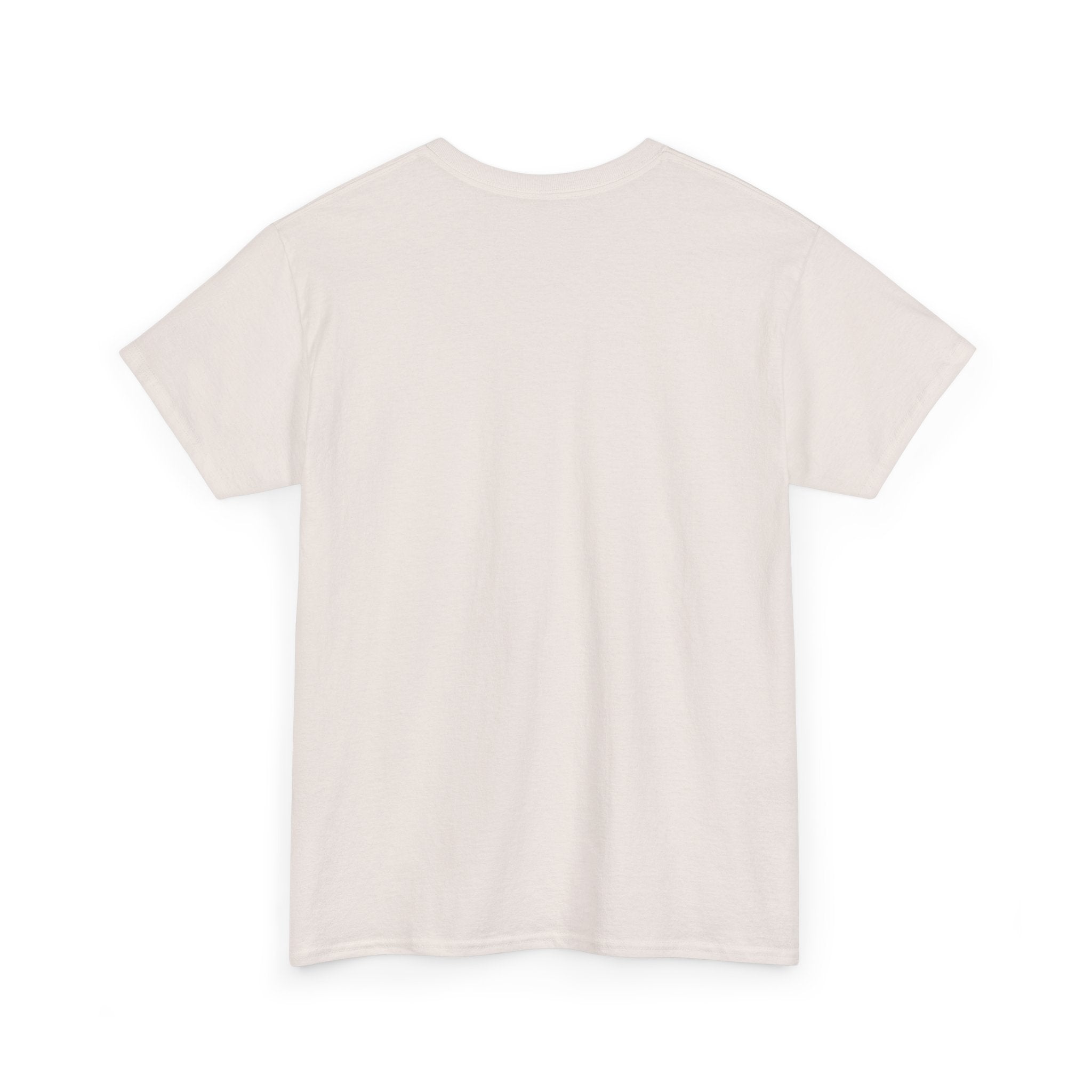El Tiburon De Catalunya Cotton Unisex Tee