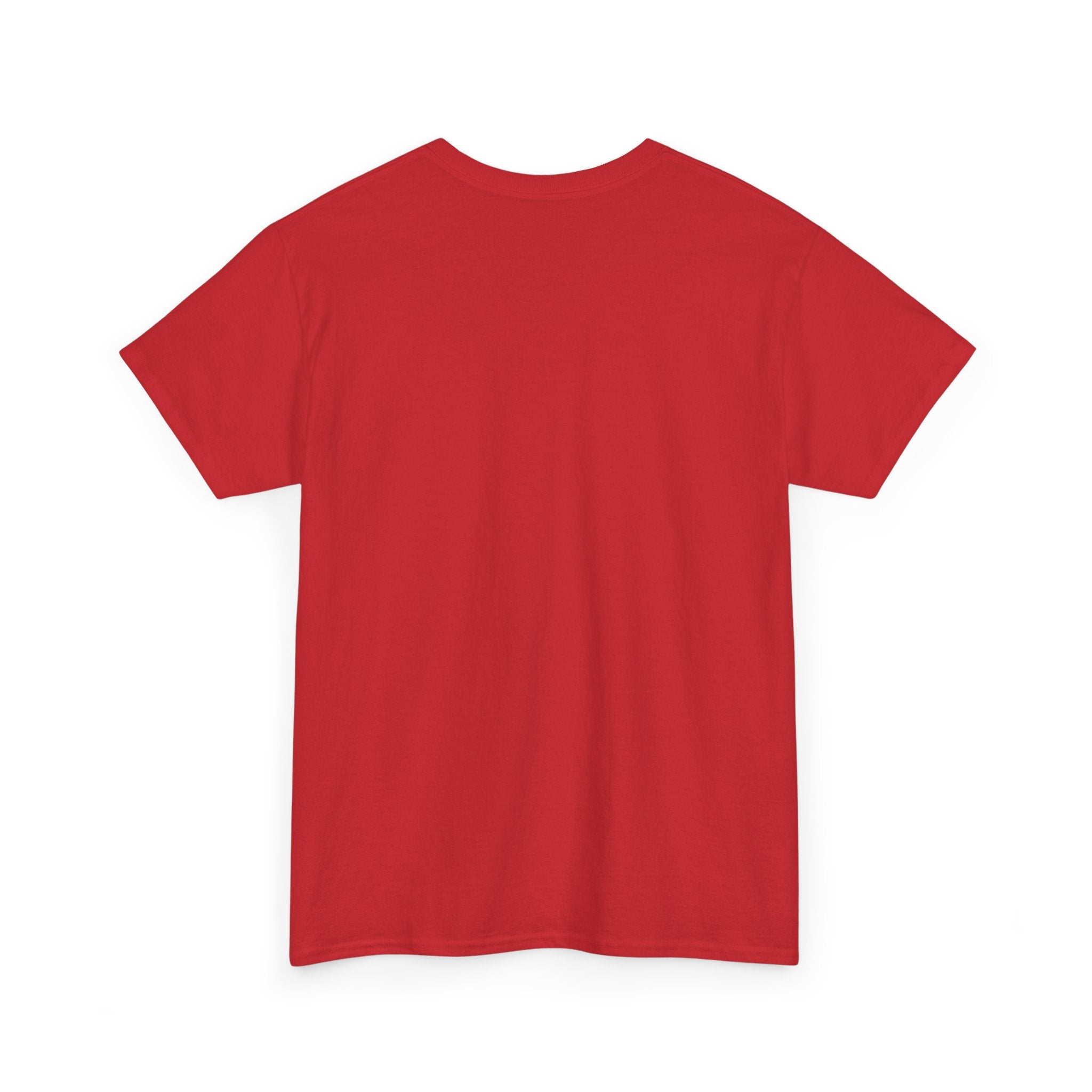 Visca Catalunya Unisex Cotton Tee