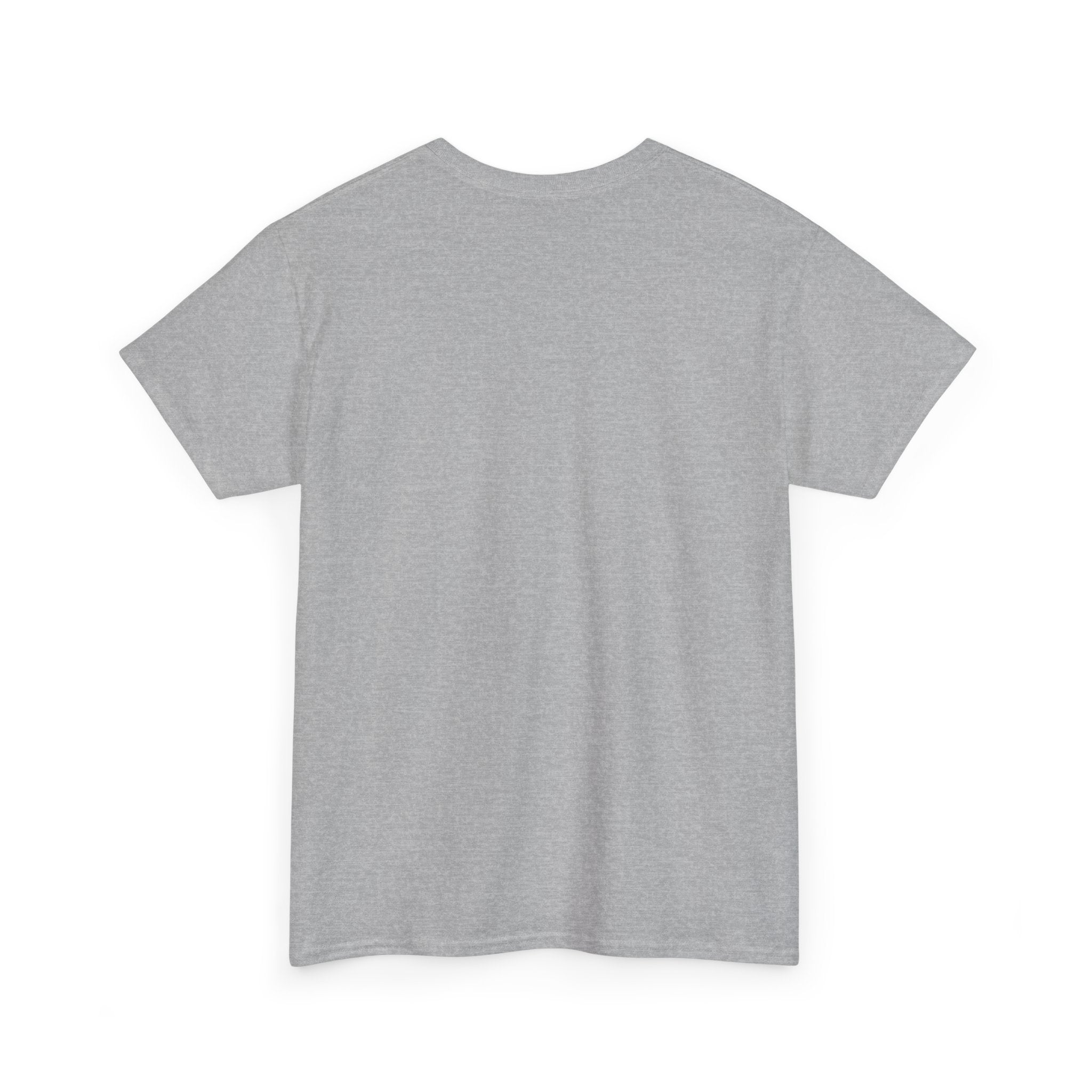 El Tiburon De Catalunya Cotton Unisex Tee
