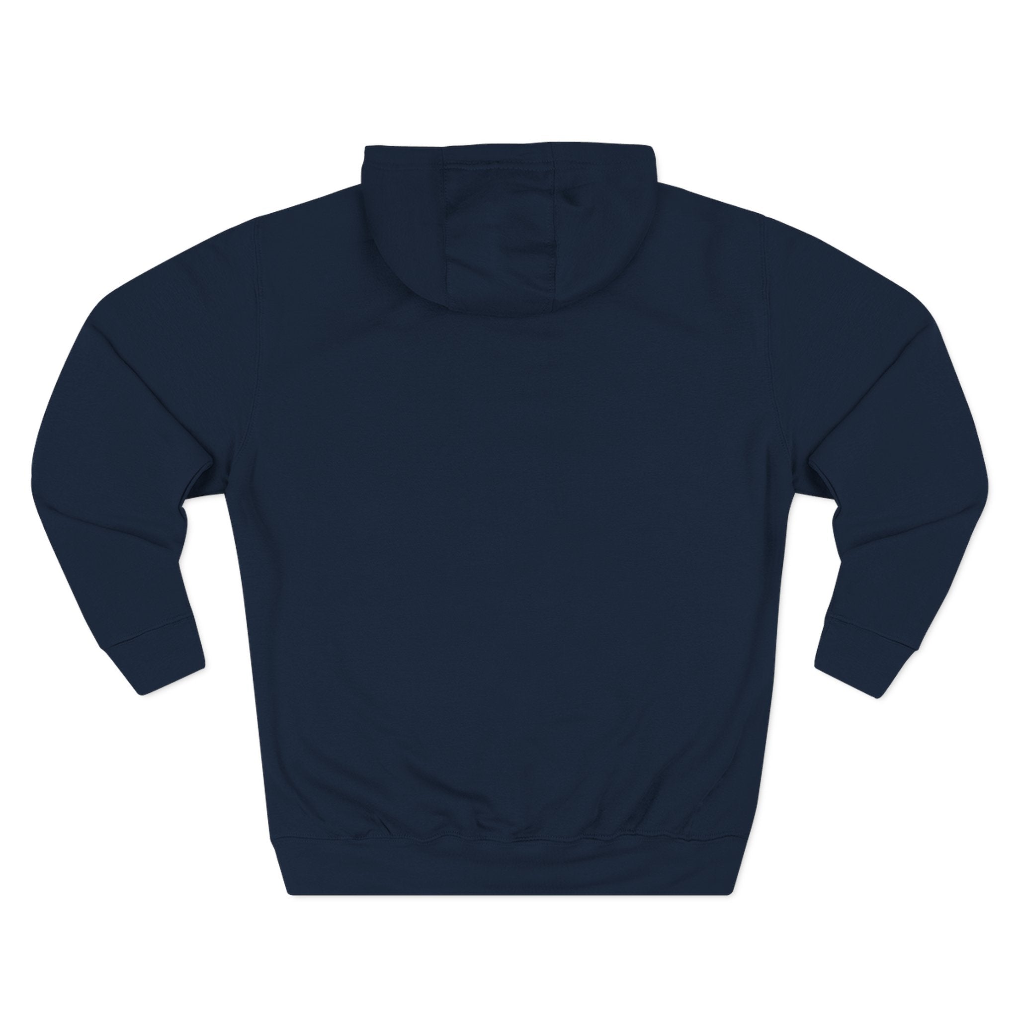 Visca Catalunya Unisex Hoodie