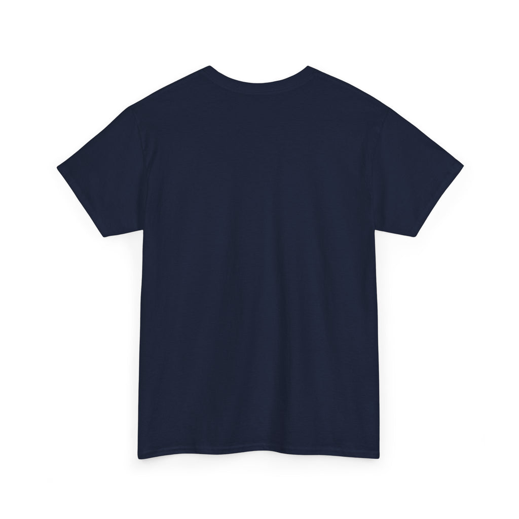 Los Maestros De Catalunya Unisex Cotton Tee