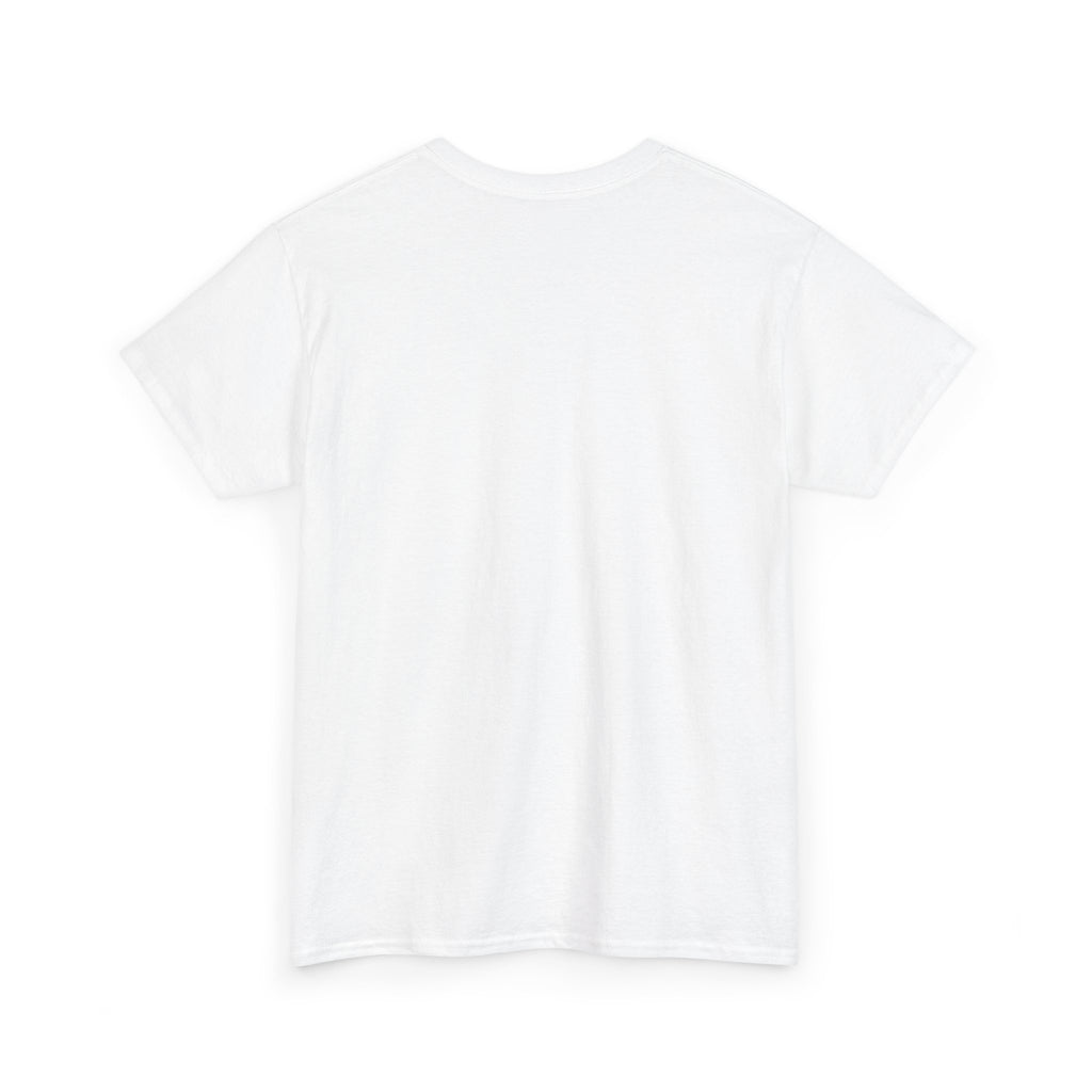 Los Maestros De Catalunya Unisex Cotton Tee