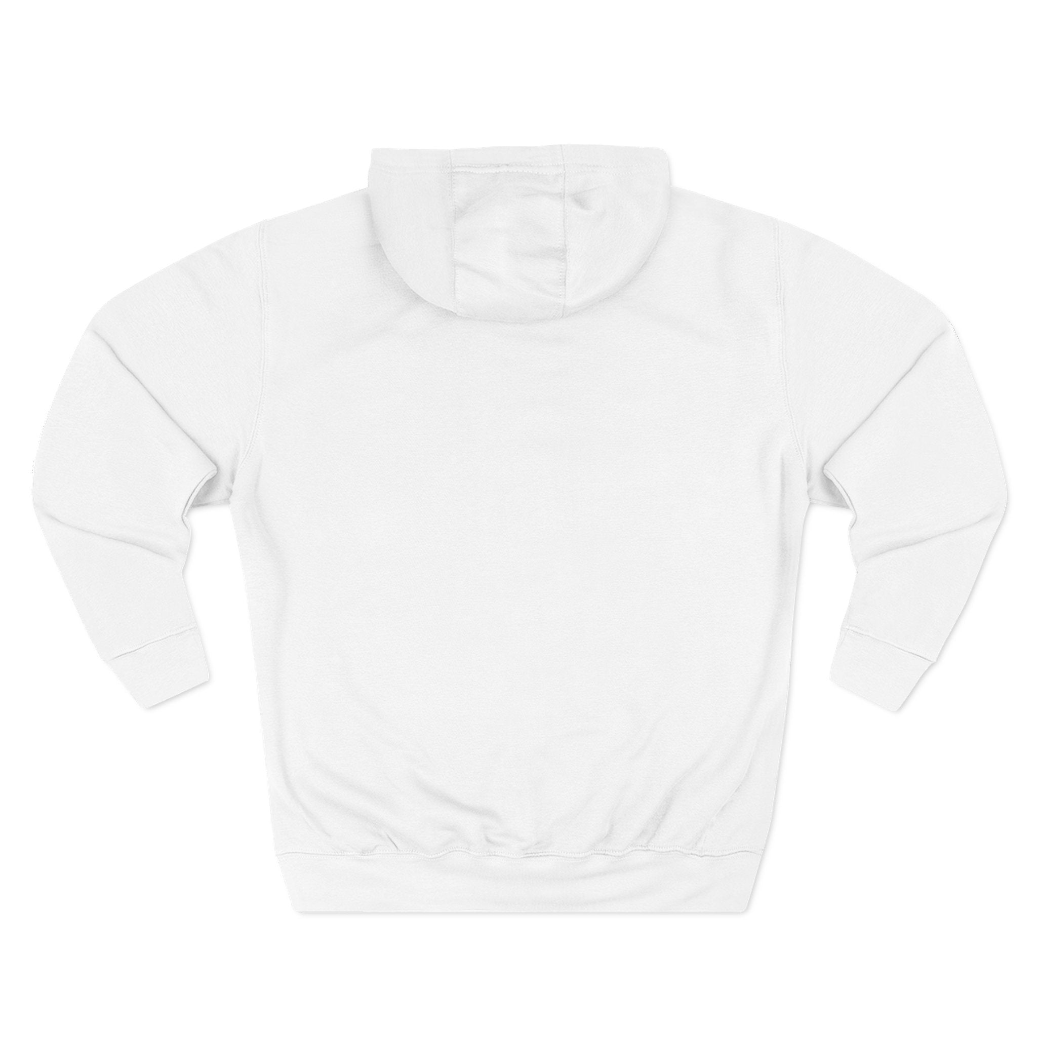 Los Maestros De Catalunya Unisex Hoodie
