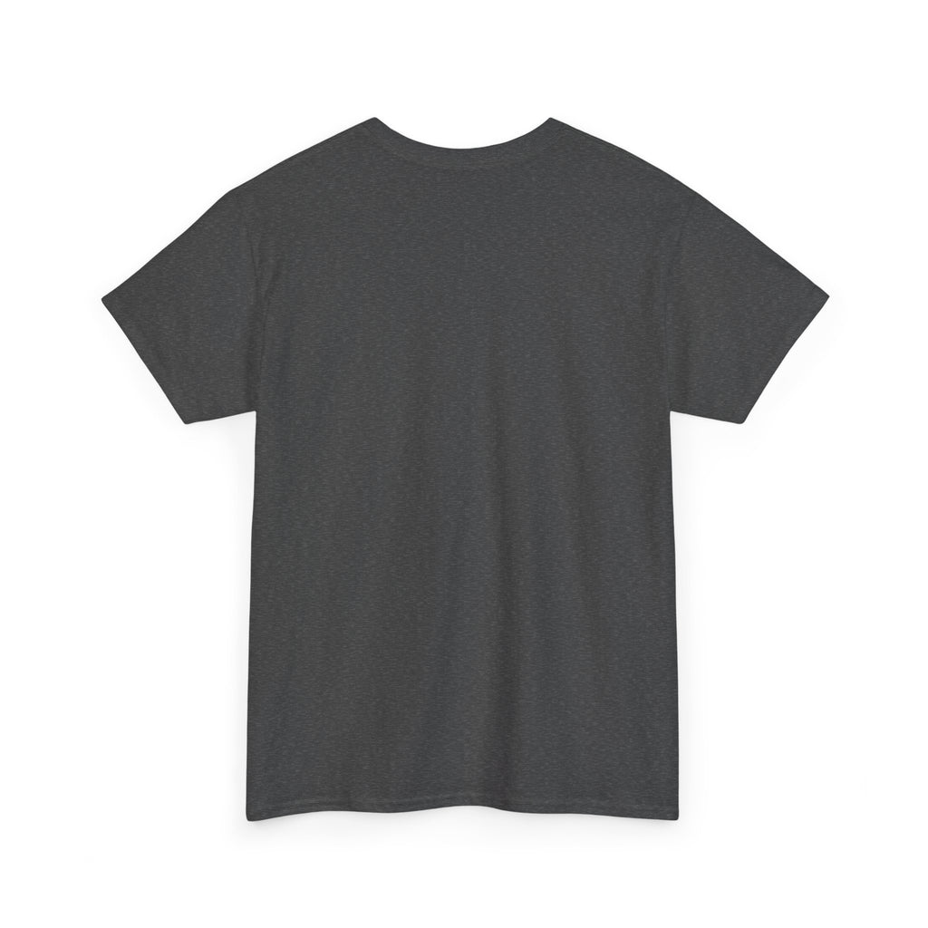 El Tiburon De Catalunya Cotton Unisex Tee