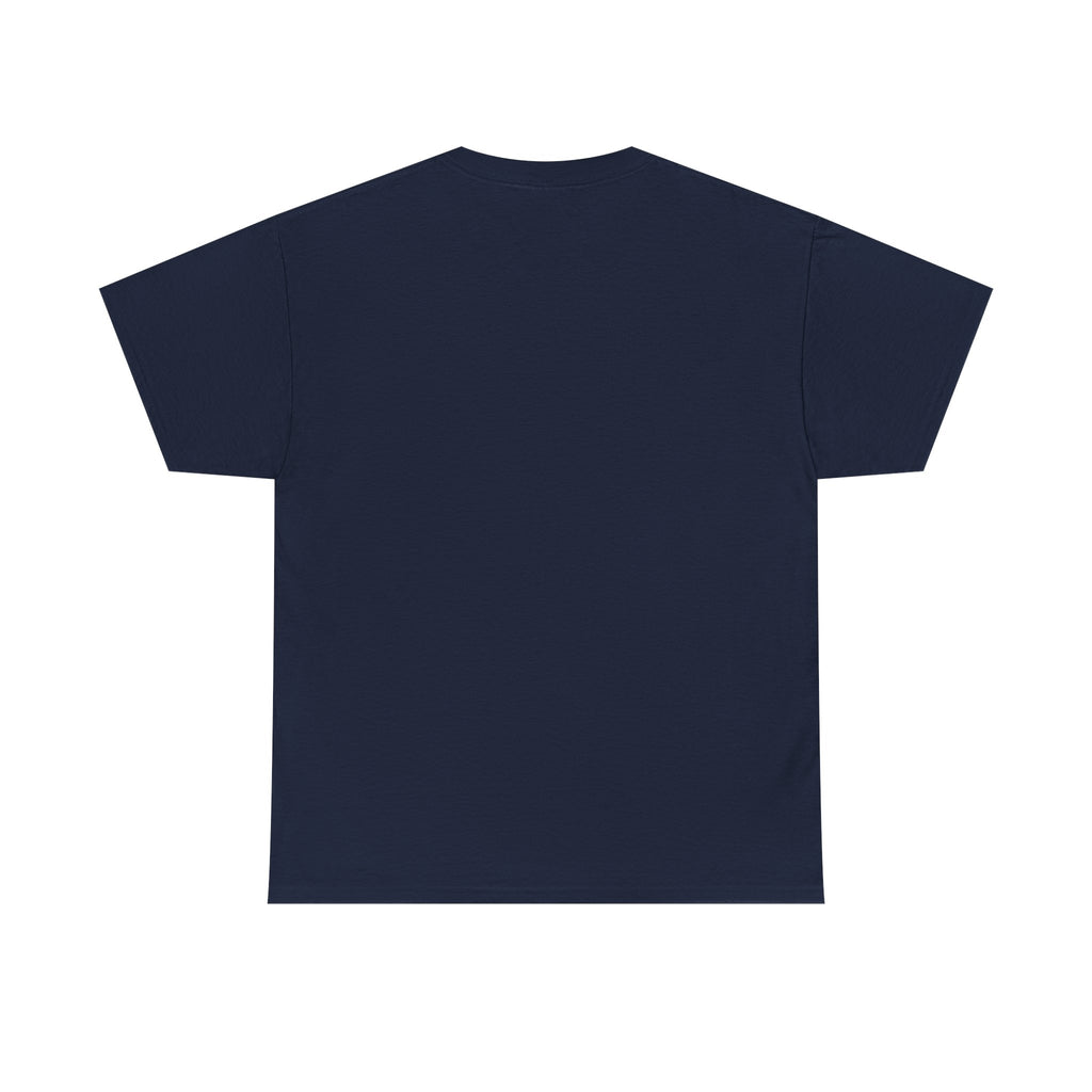 El Tiburon De Catalunya Cotton Unisex Tee
