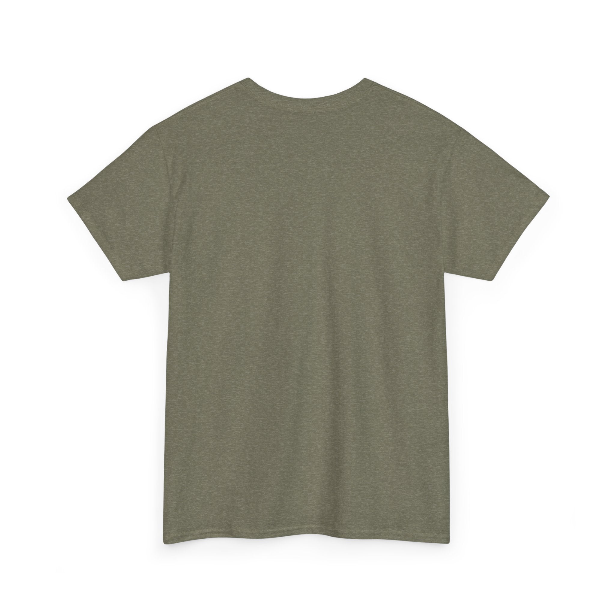 Los Maestros De Catalunya Unisex Cotton Tee