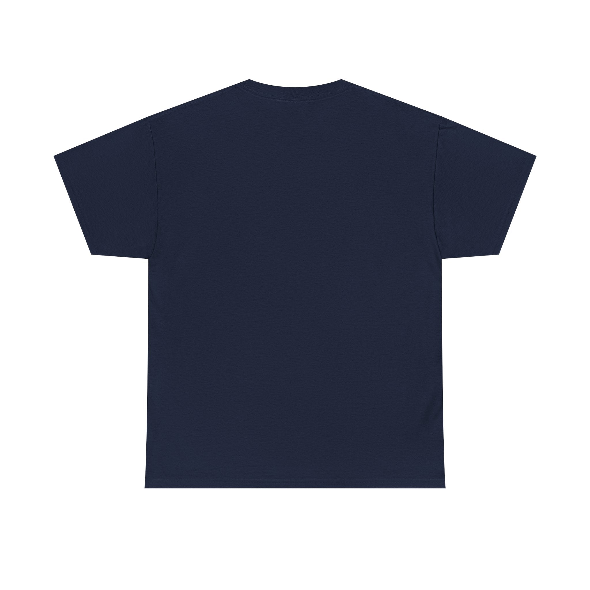 Los Maestros De Catalunya Unisex Cotton Tee