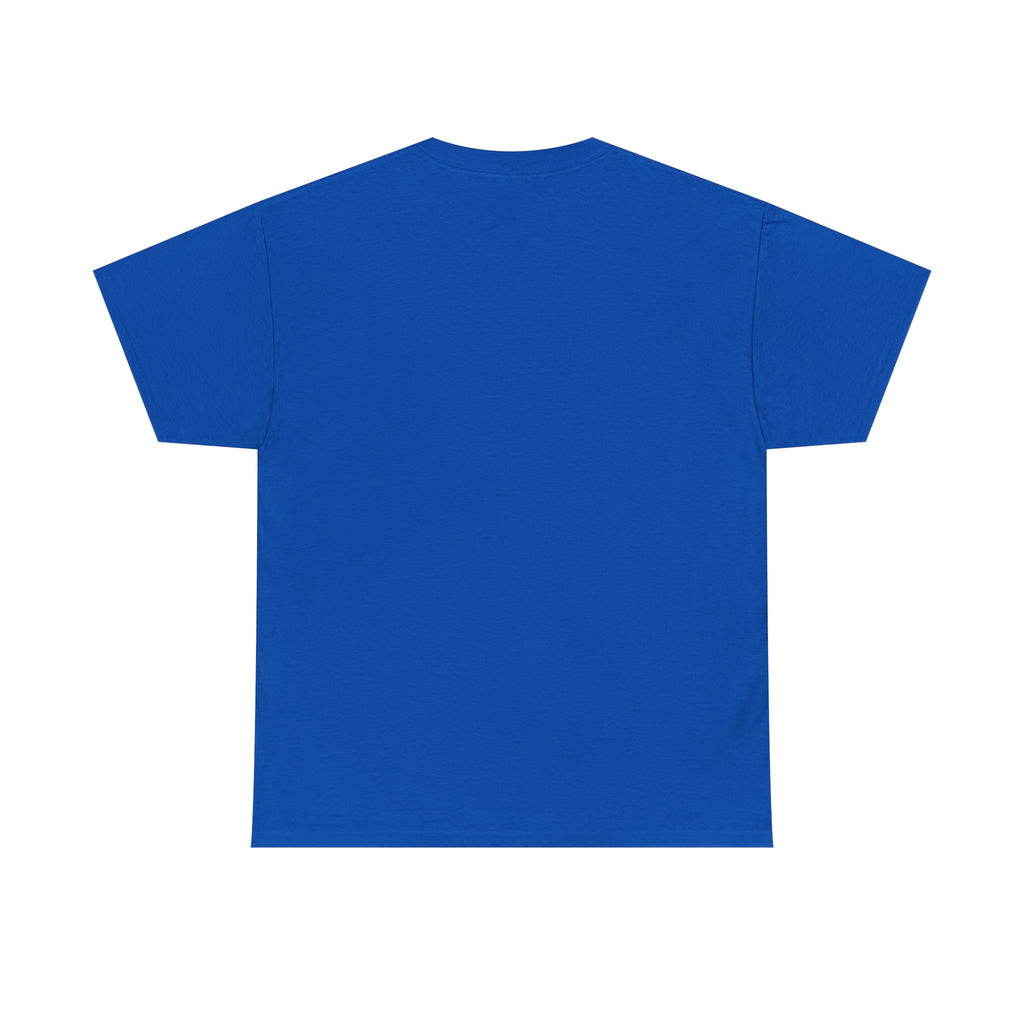 Visca Catalunya Unisex Cotton Tee