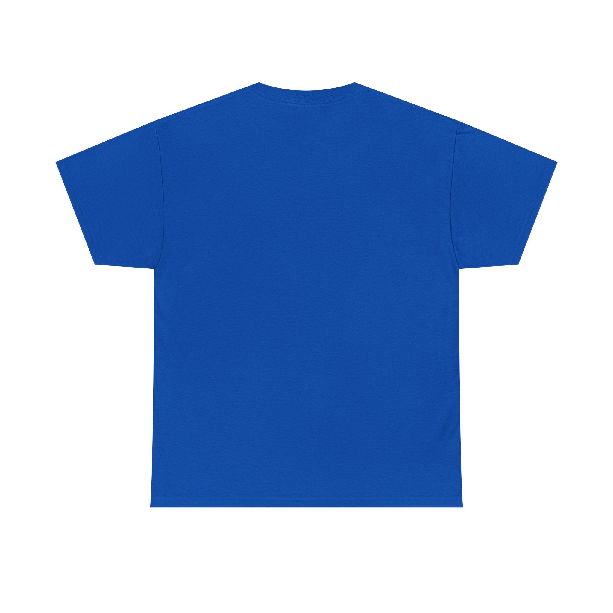 Visca Catalunya Unisex Cotton Tee