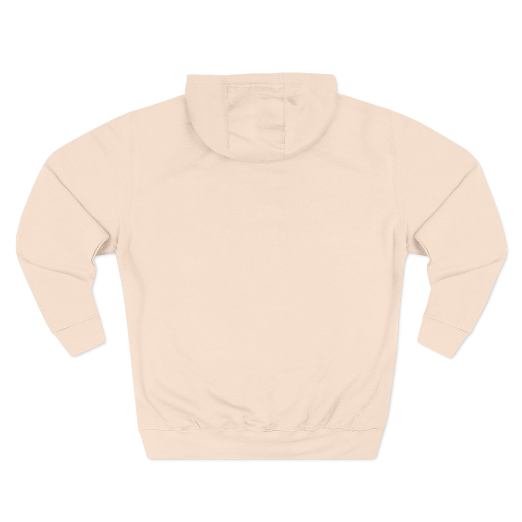 Visca Catalunya Unisex Hoodie