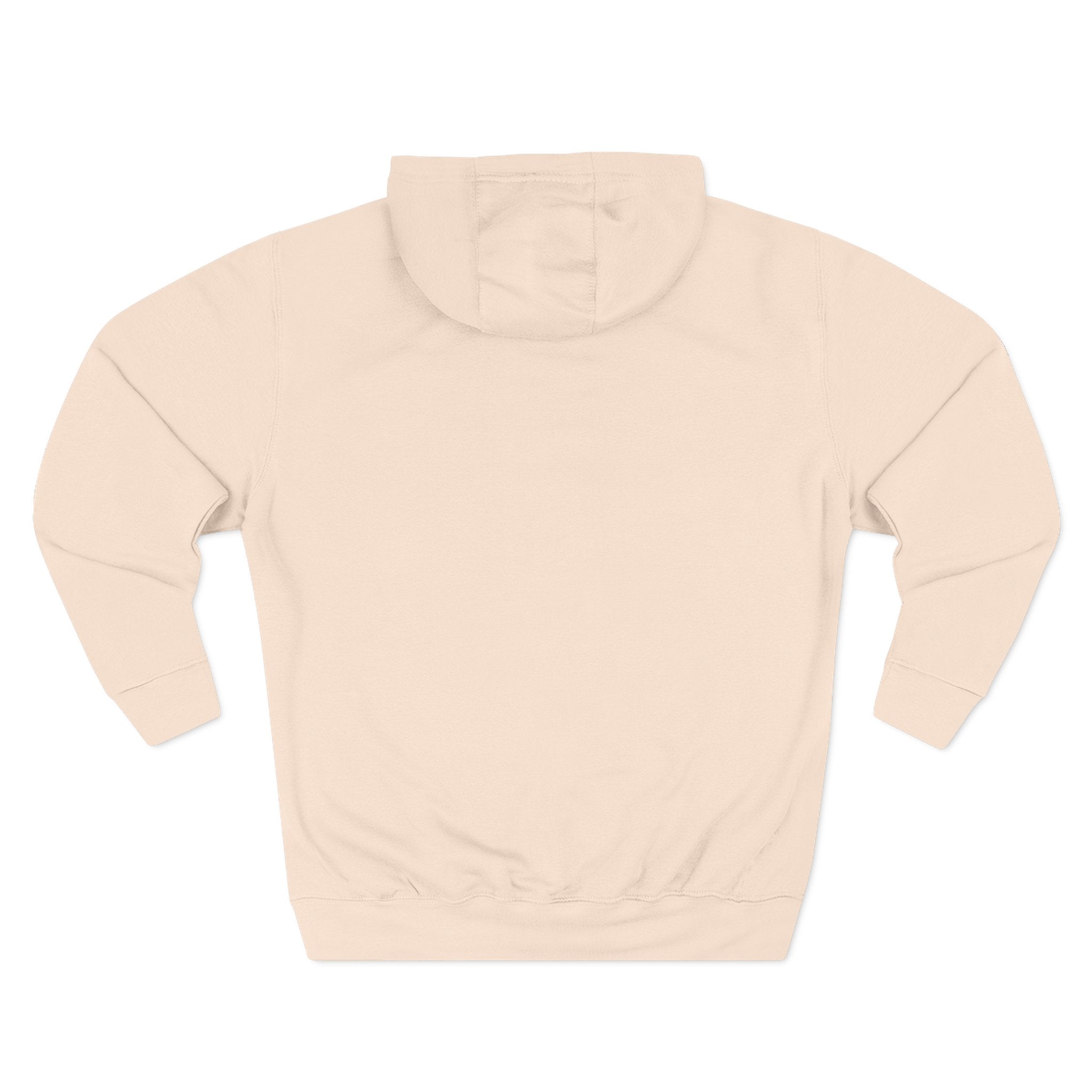 Visca Catalunya Unisex Hoodie
