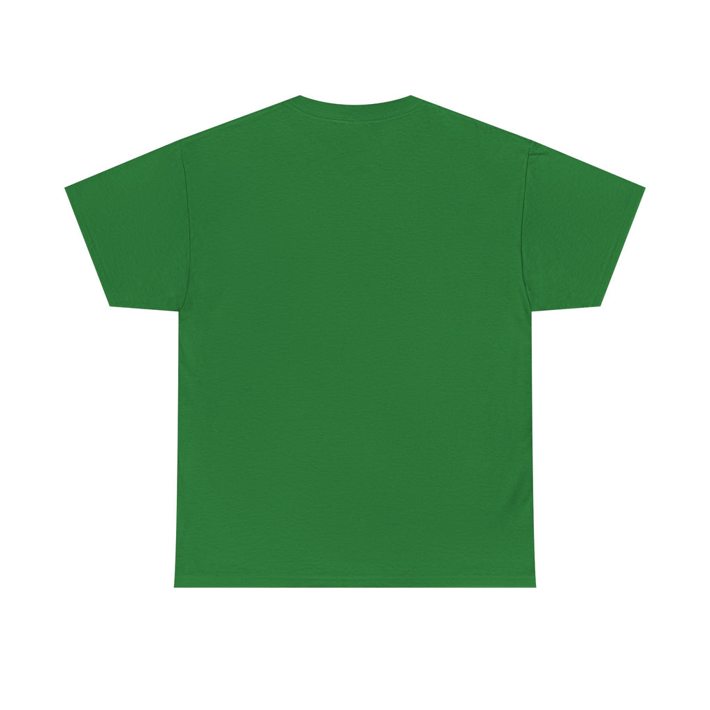 Los Maestros De Catalunya Unisex Cotton Tee