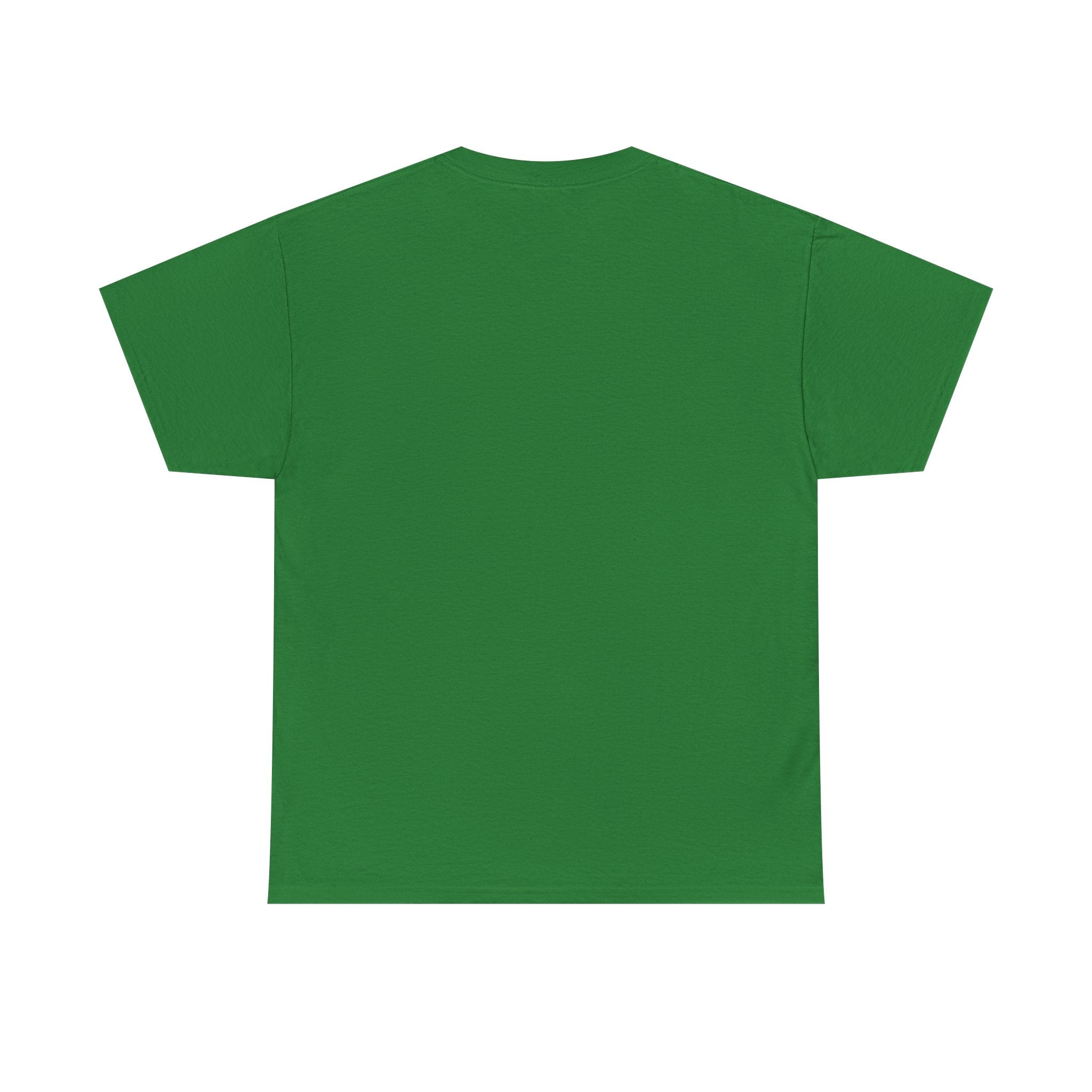Los Maestros De Catalunya Unisex Cotton Tee