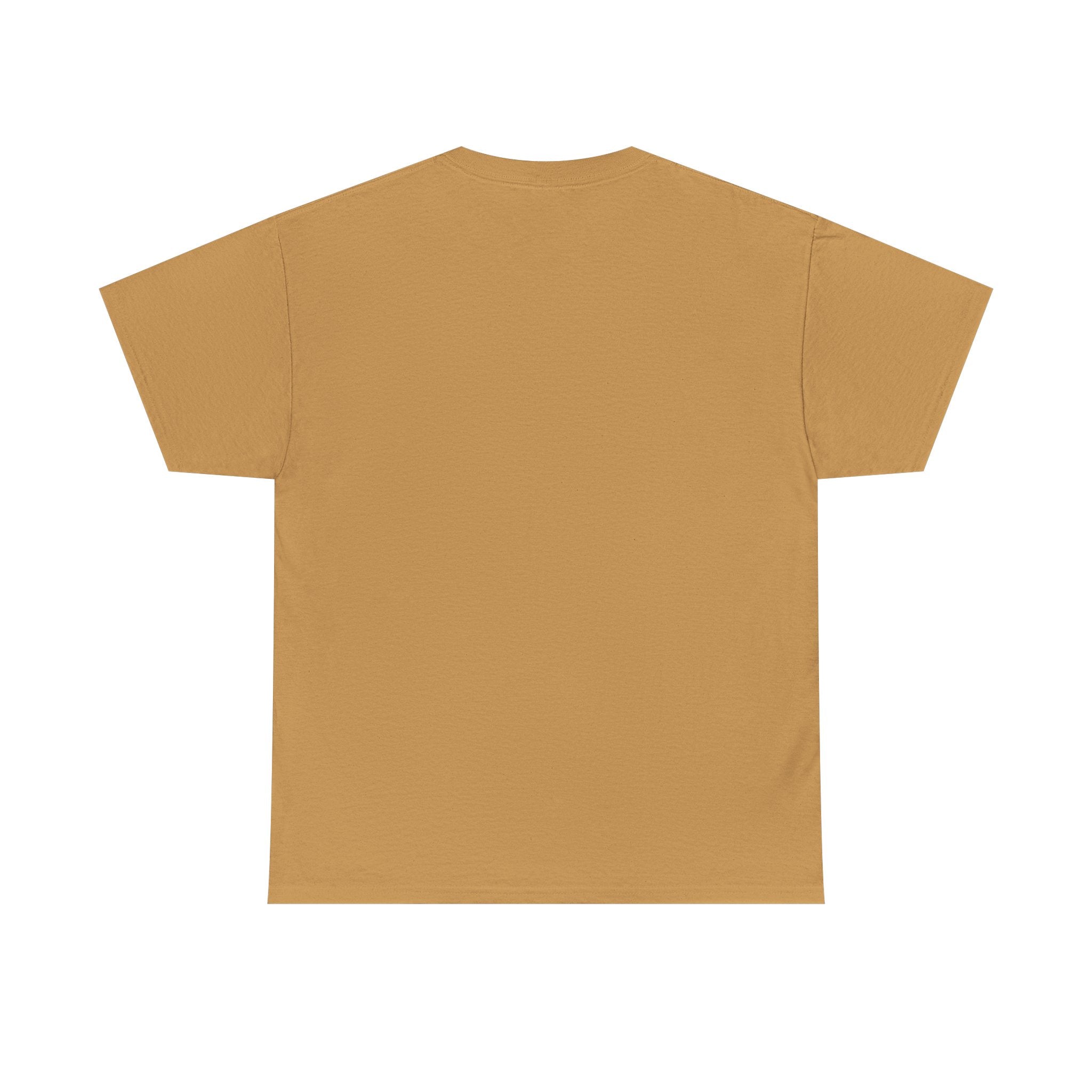 Visca Catalunya Unisex Cotton Tee