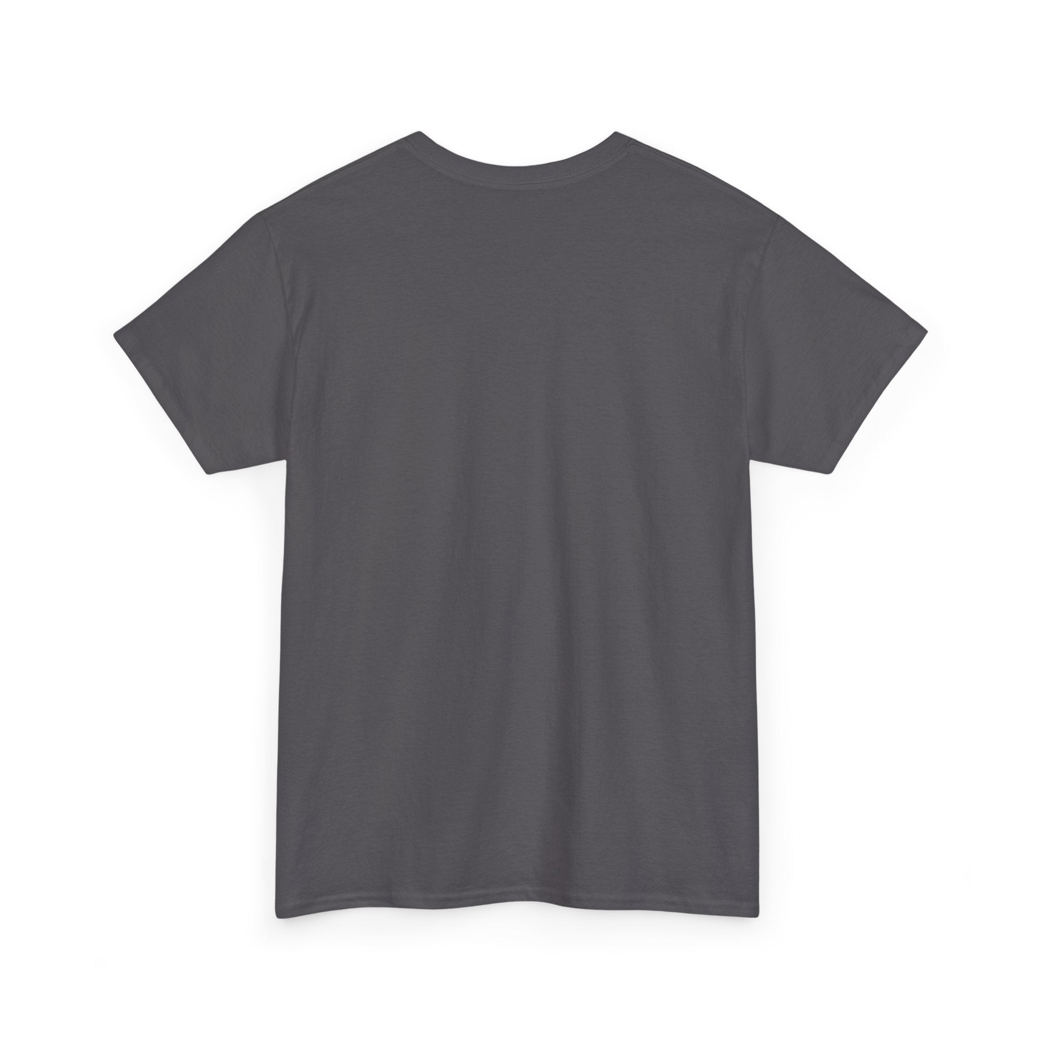 Los Maestros De Catalunya Unisex Cotton Tee