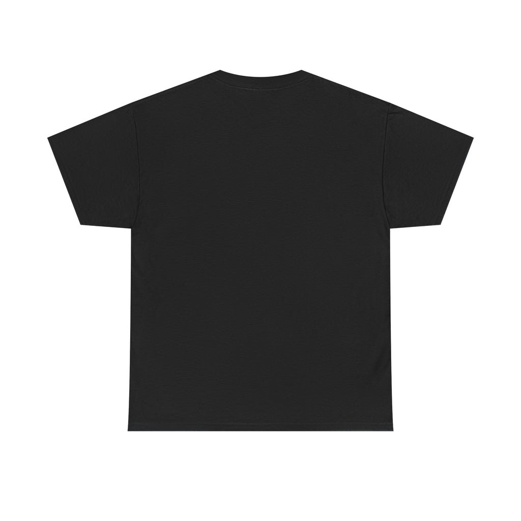 Visca Catalunya Unisex Cotton Tee