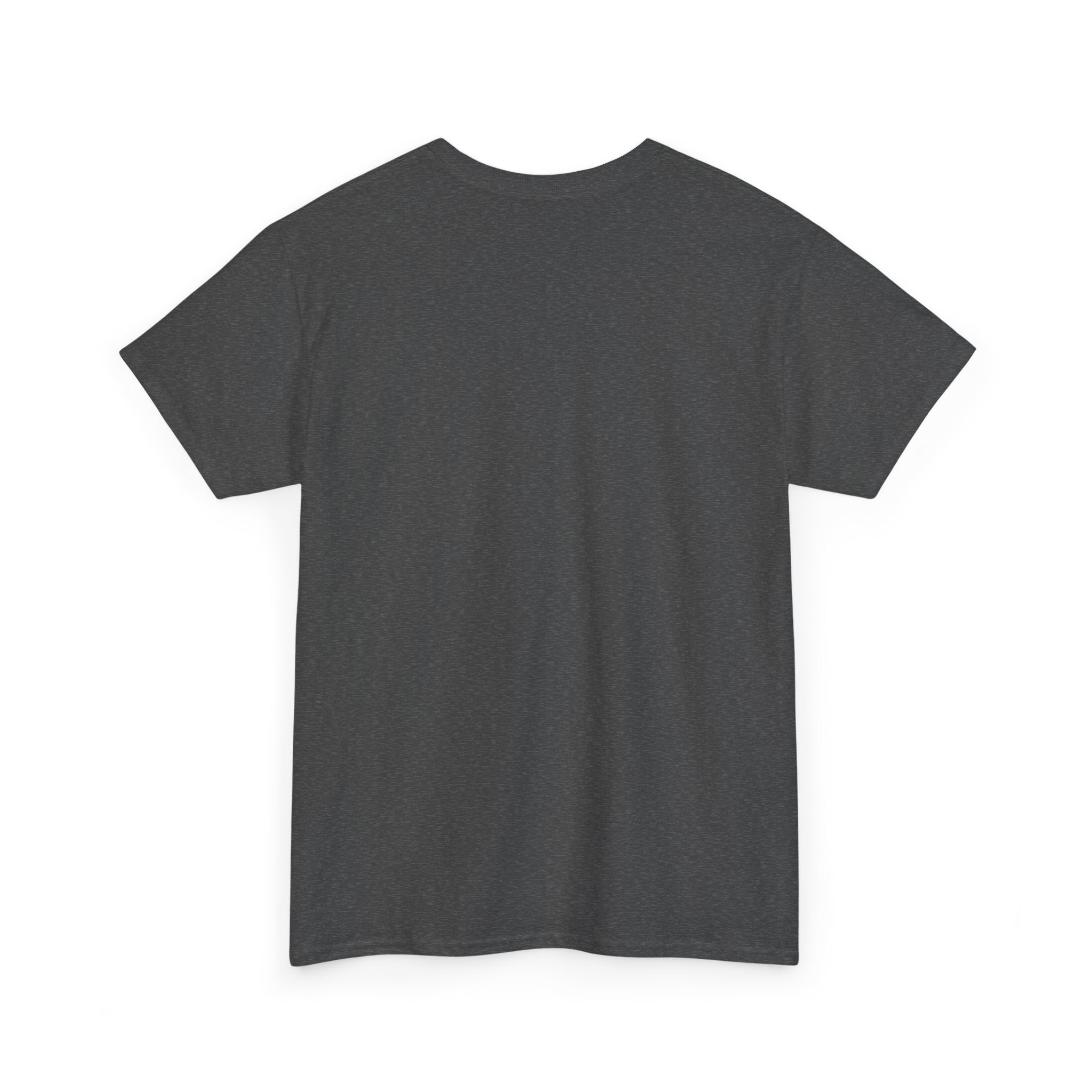 Visca Catalunya Unisex Cotton Tee