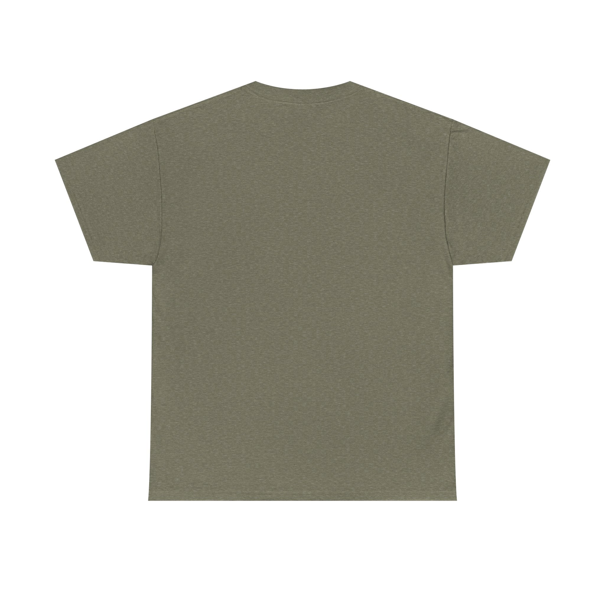 Los Maestros De Catalunya Unisex Cotton Tee