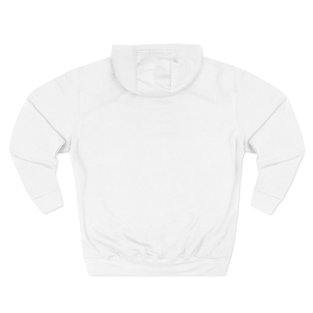 Visca Catalunya Unisex Hoodie