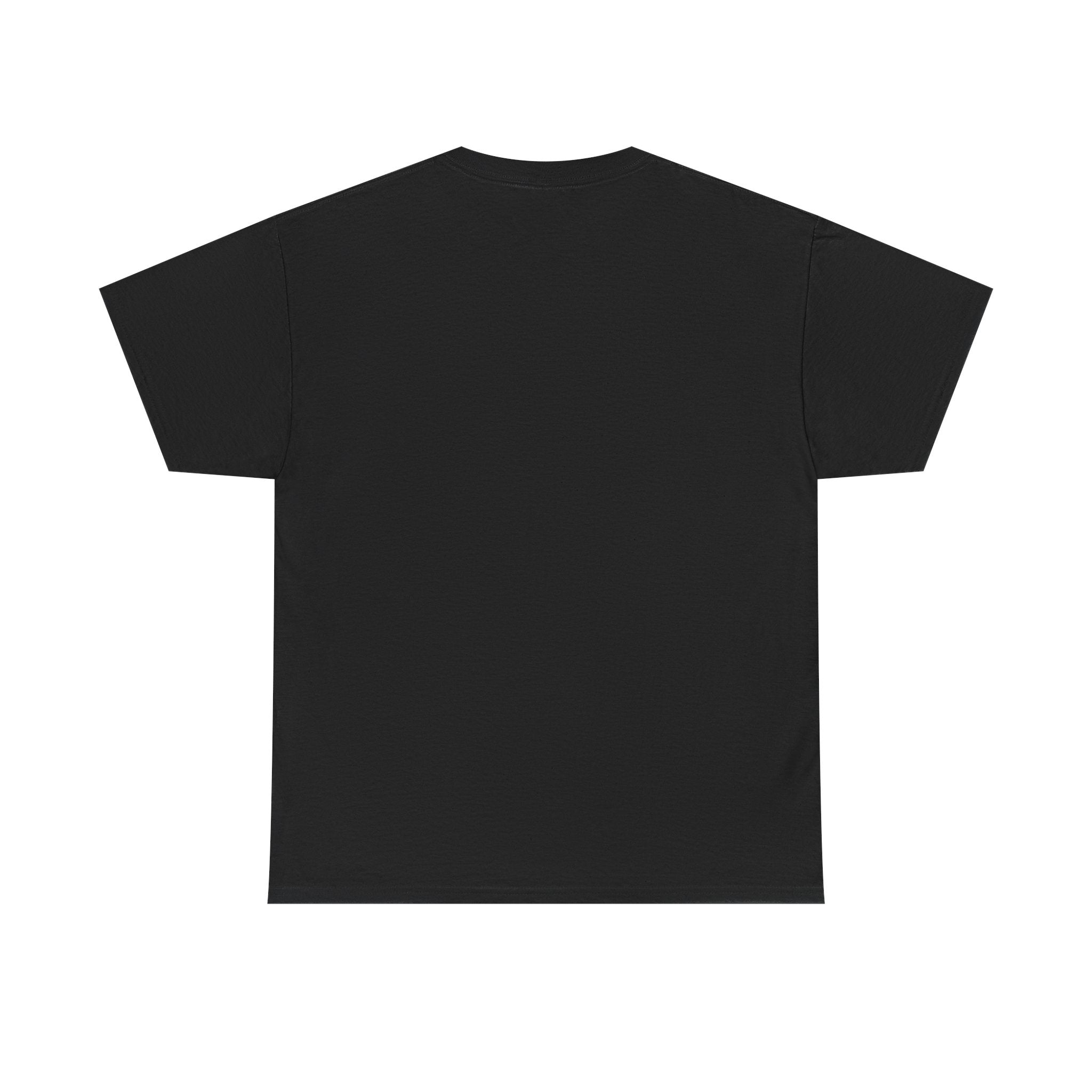 El Tiburon De Catalunya Cotton Unisex Tee