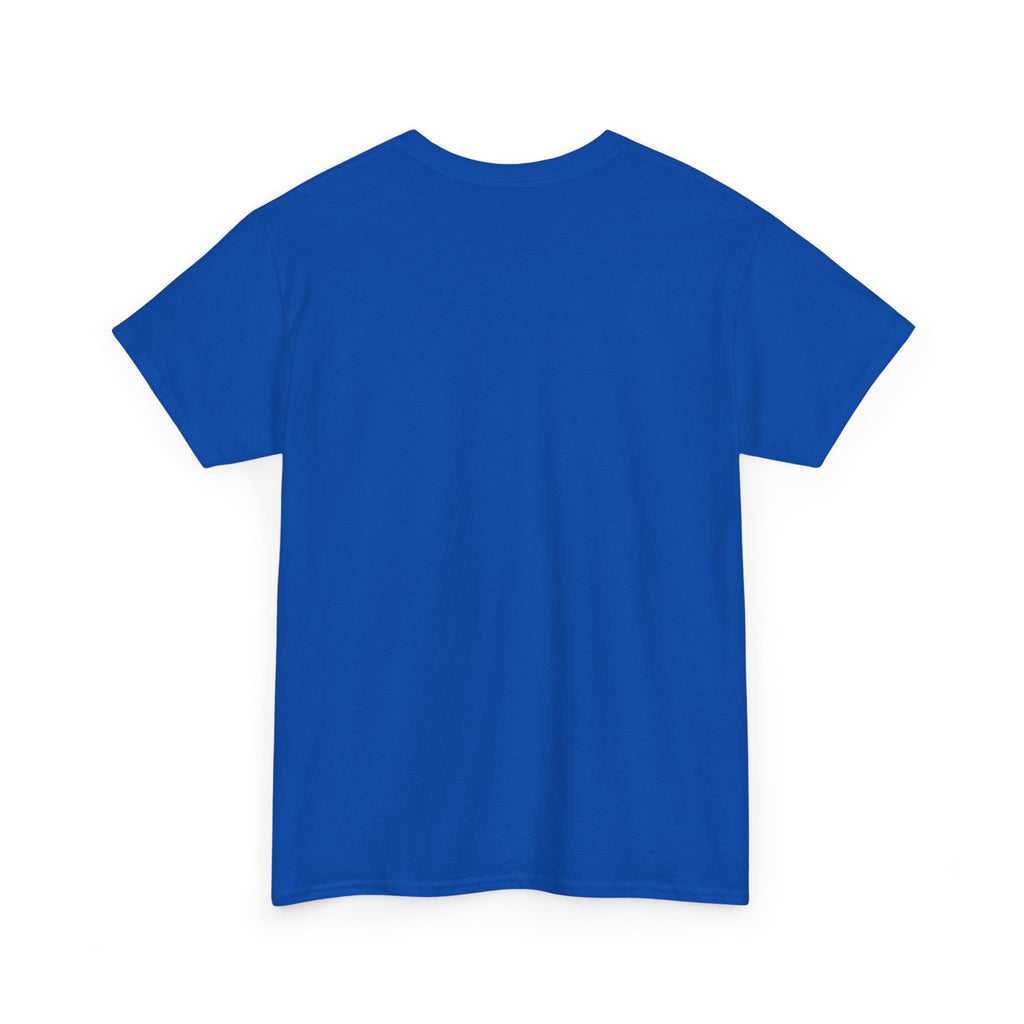 Los Maestros De Catalunya Unisex Cotton Tee